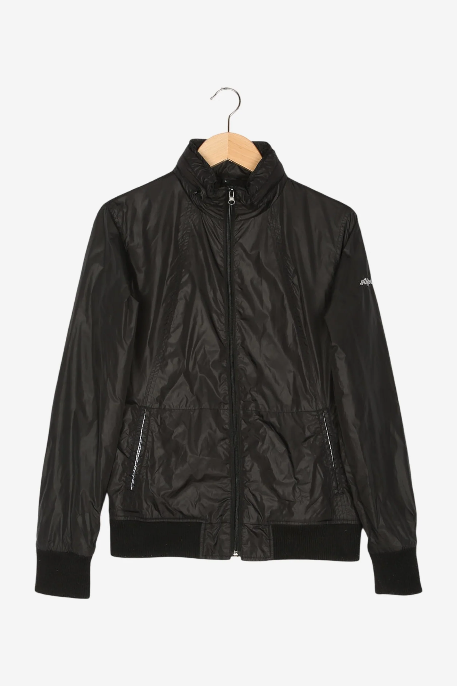 Freizeitjacke für Damen