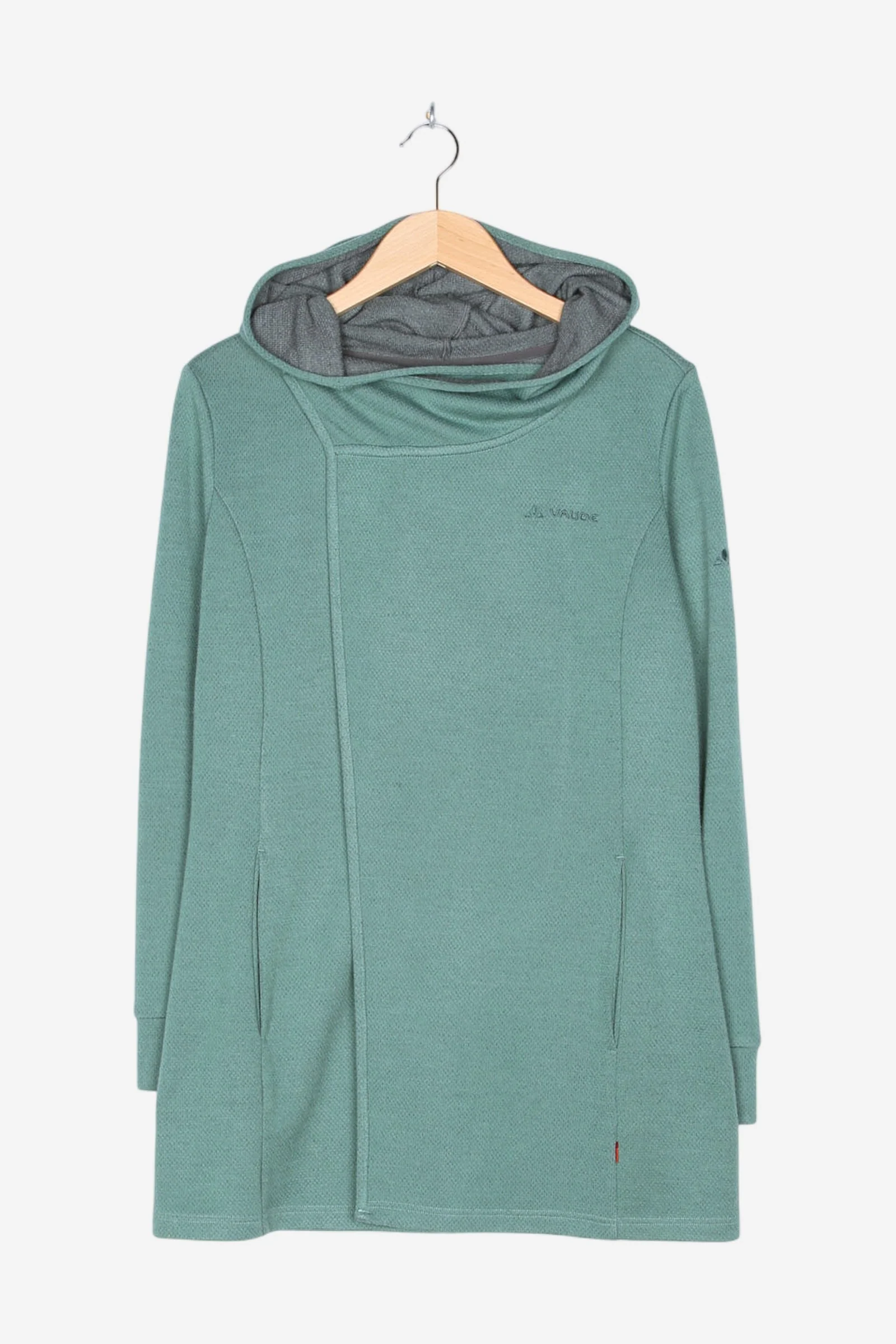Freizeitjacke für Damen