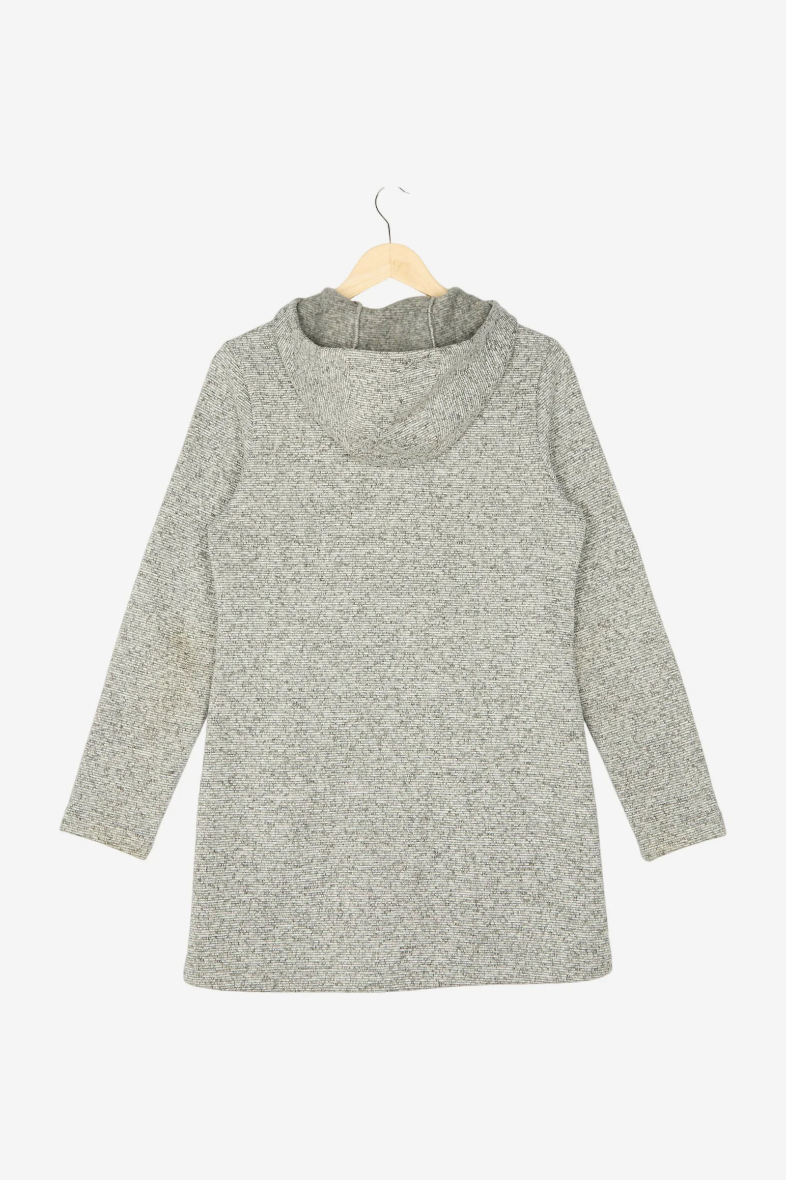 Freizeitjacke für Damen - Image 2