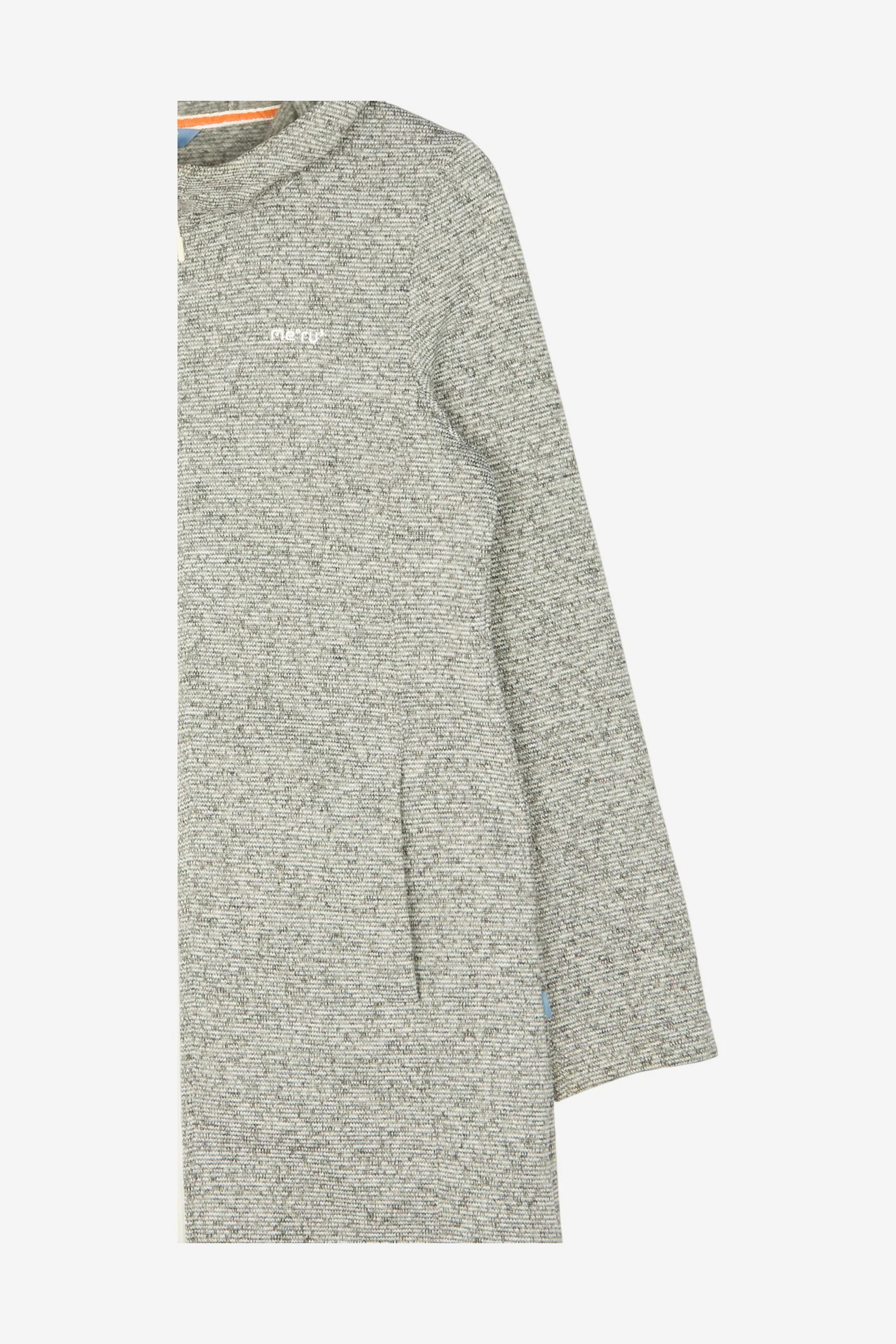 Freizeitjacke für Damen - Image 3