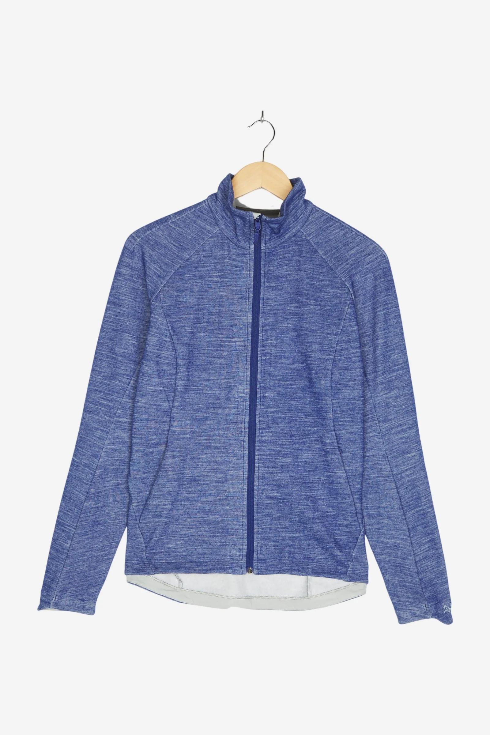 Freizeitjacke für Damen