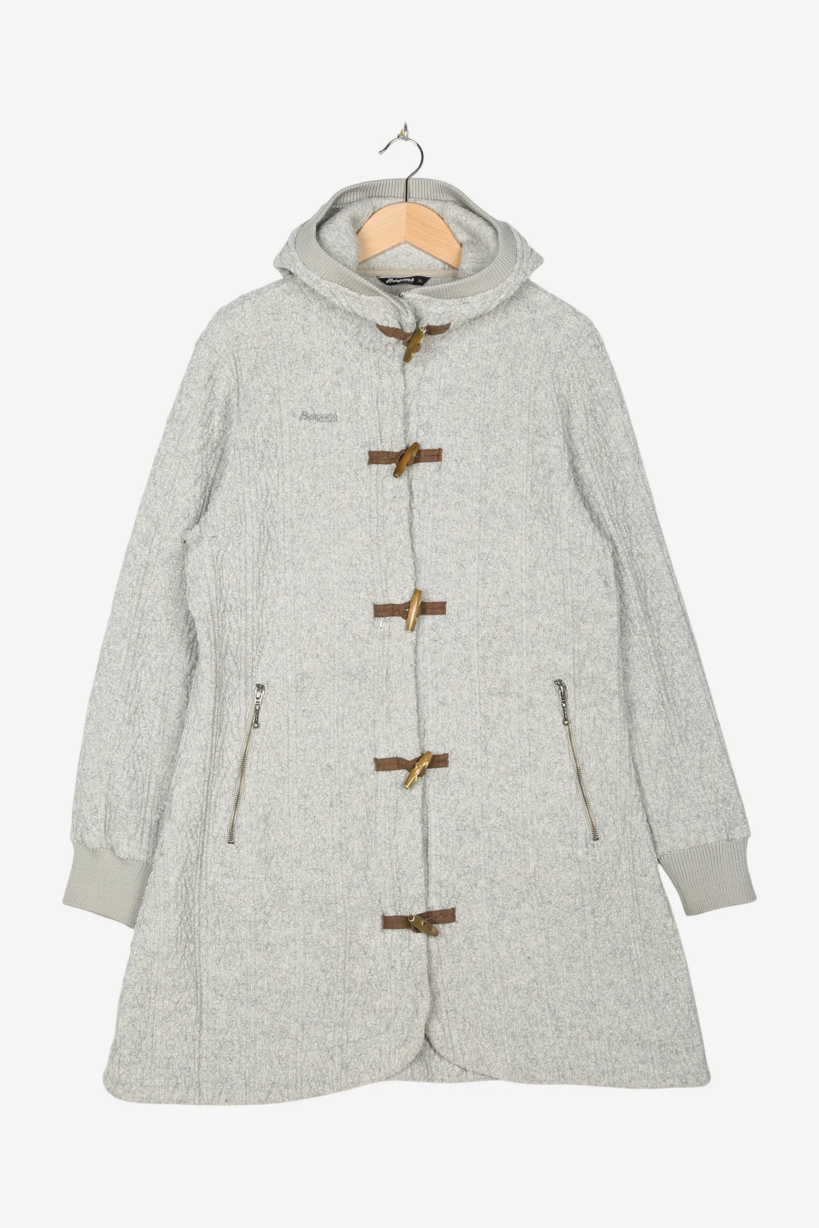 Freizeitjacke für Damen