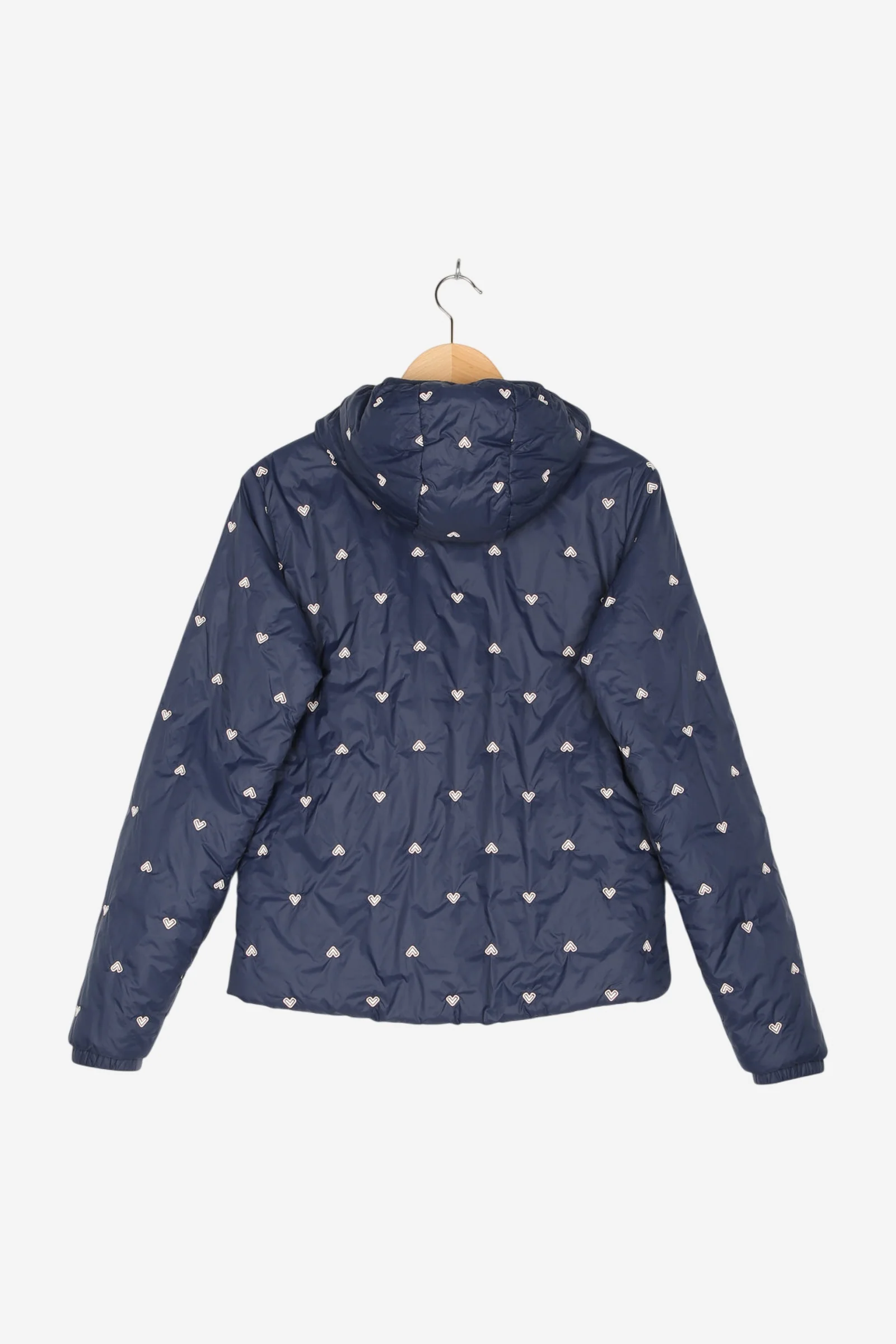 Freizeitjacke für Damen - Image 2