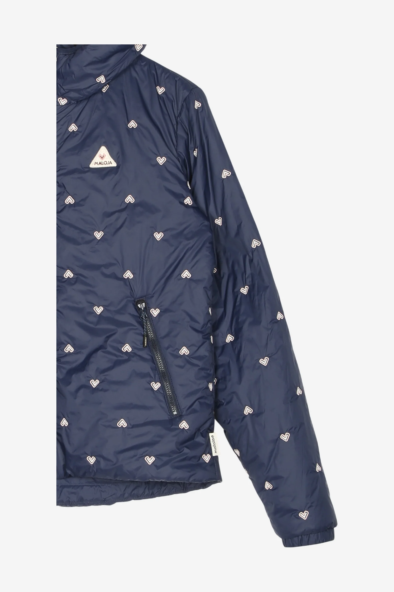 Freizeitjacke für Damen - Image 3