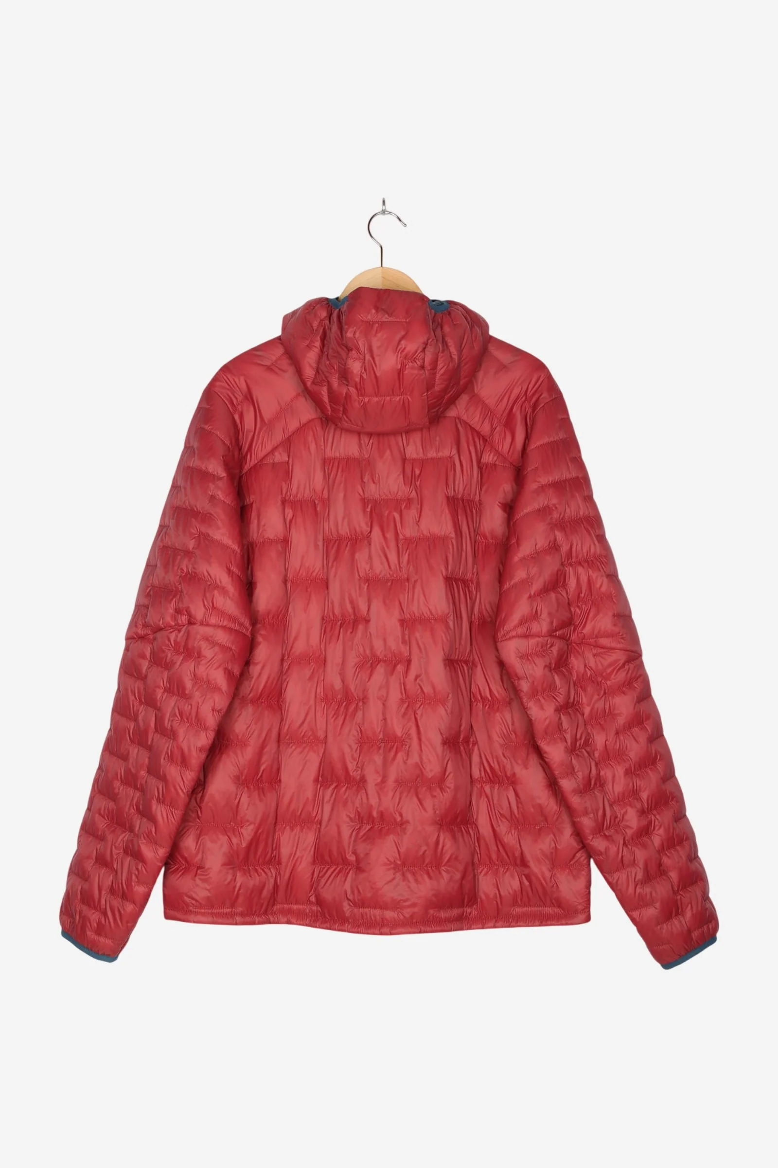Freizeitjacke für Herren - Image 2