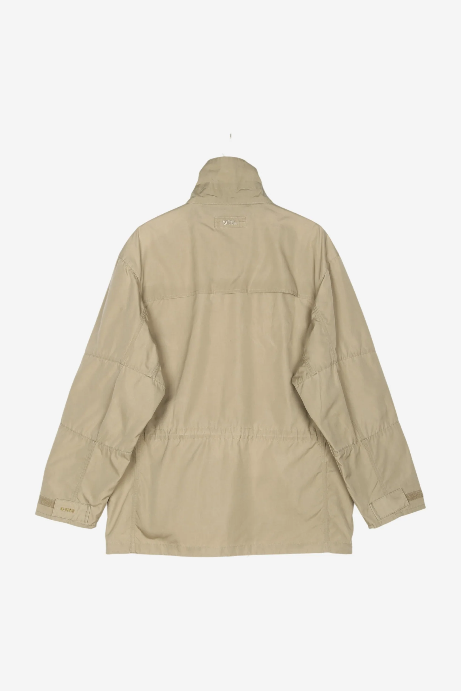 Freizeitjacke für Herren - Image 2