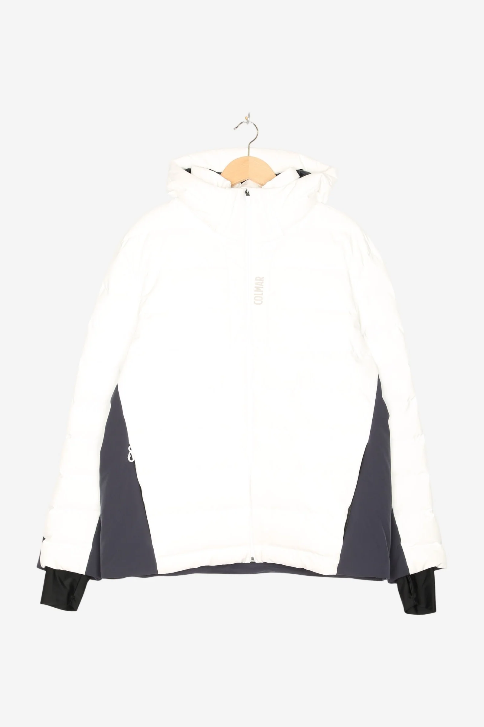 Freizeitjacke für Herren