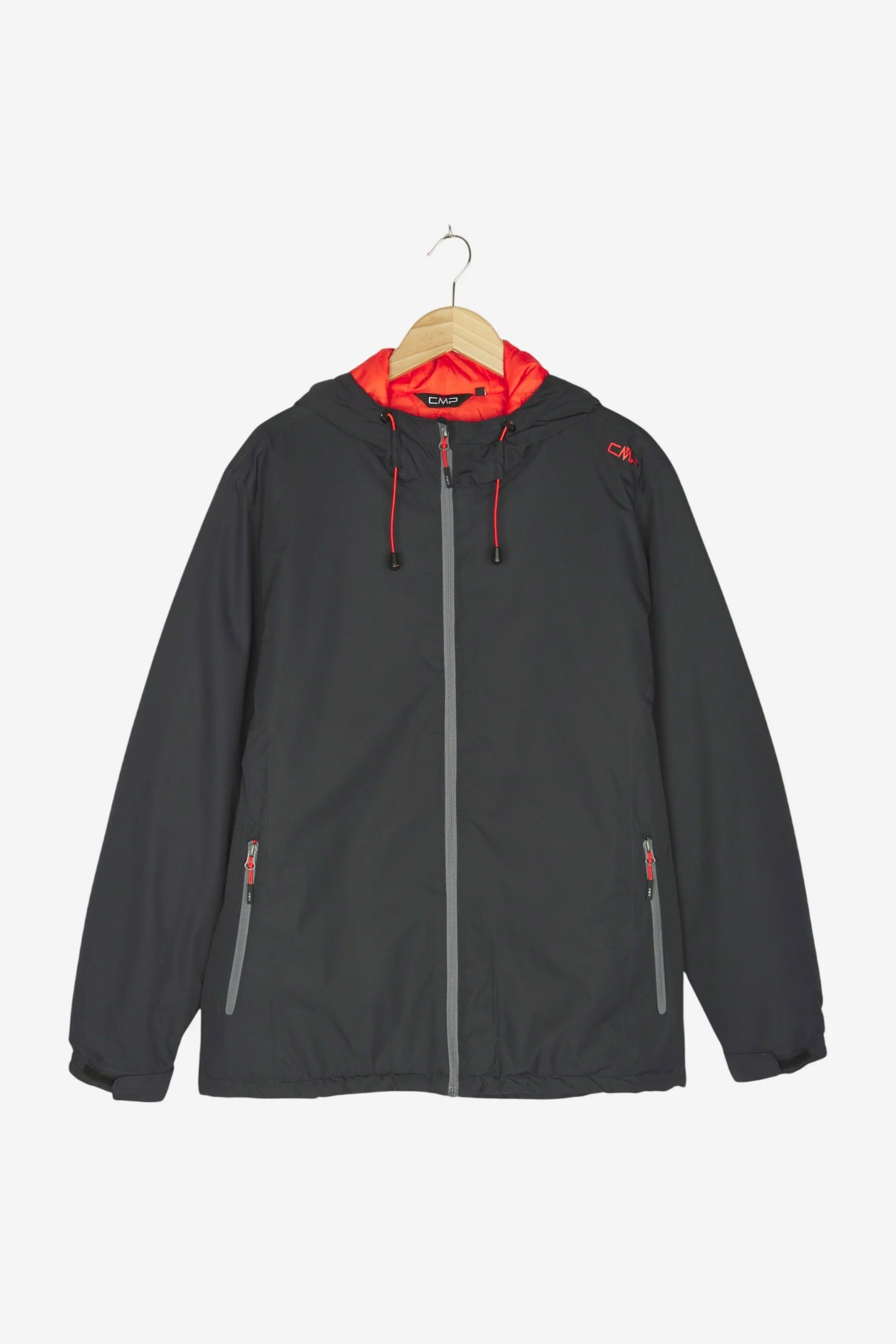 Freizeitjacke für Herren