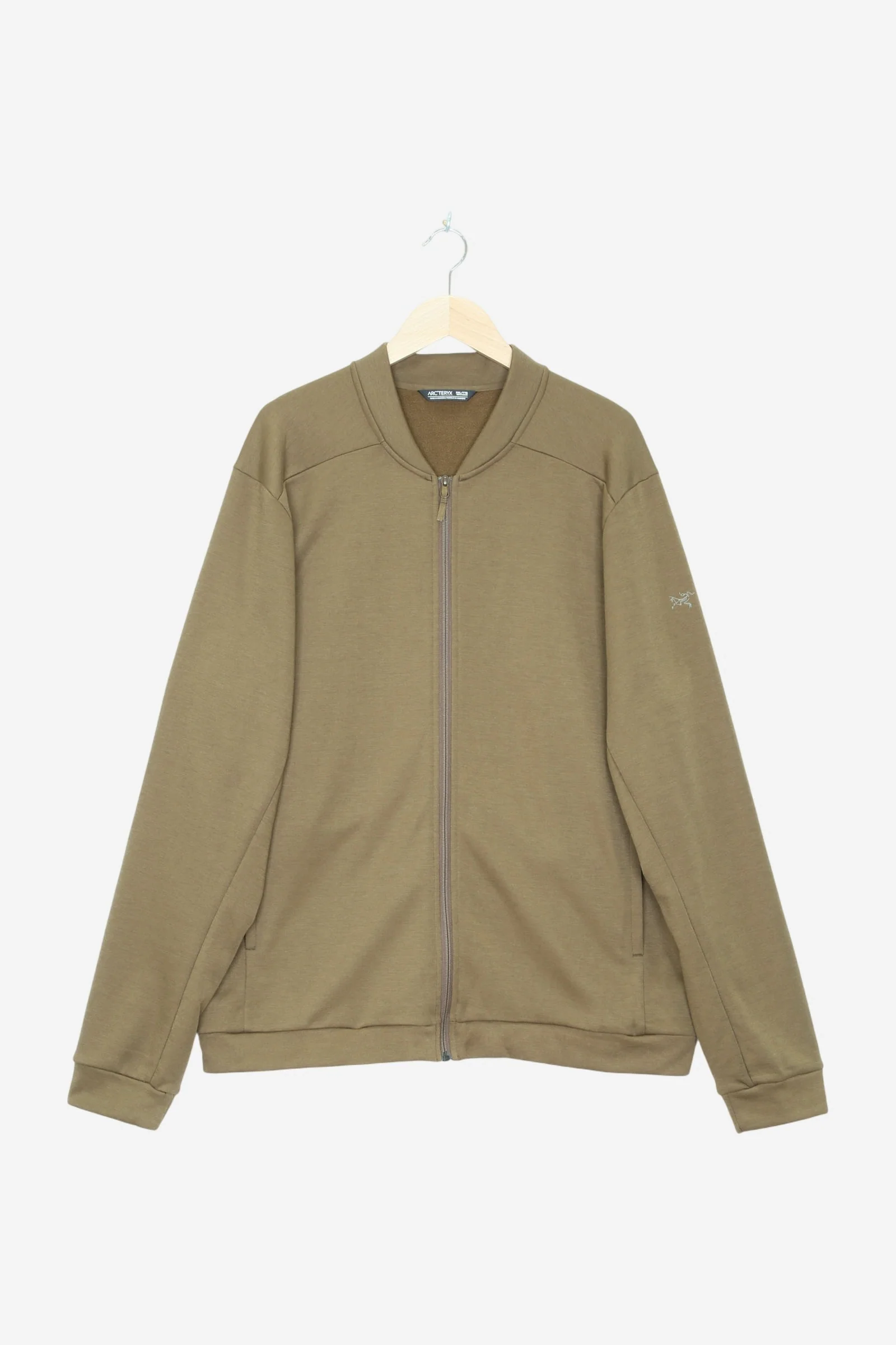 Freizeitjacke für Herren