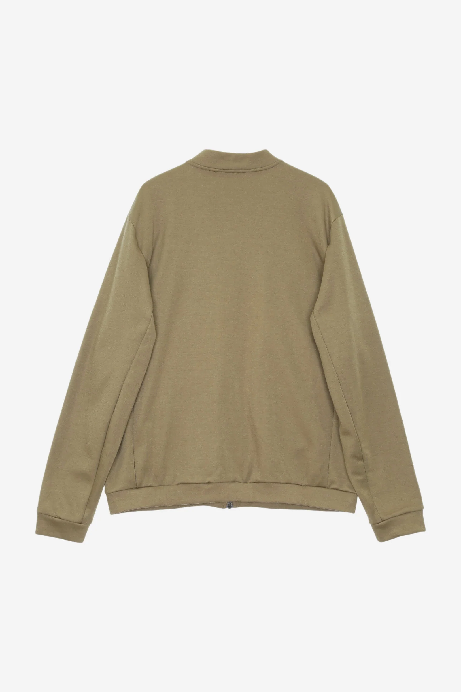 Freizeitjacke für Herren - Image 2