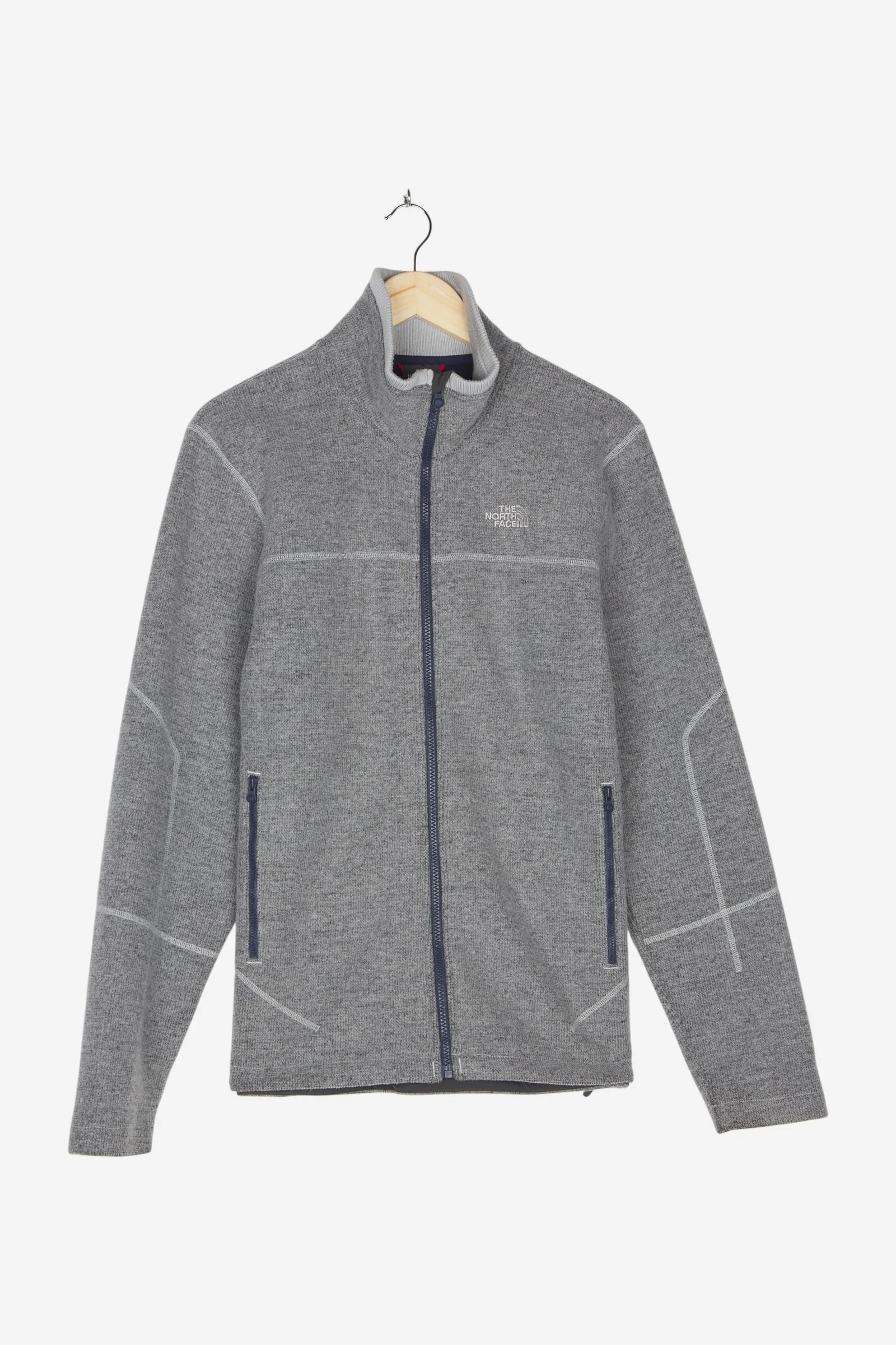 Freizeitjacke für Herren