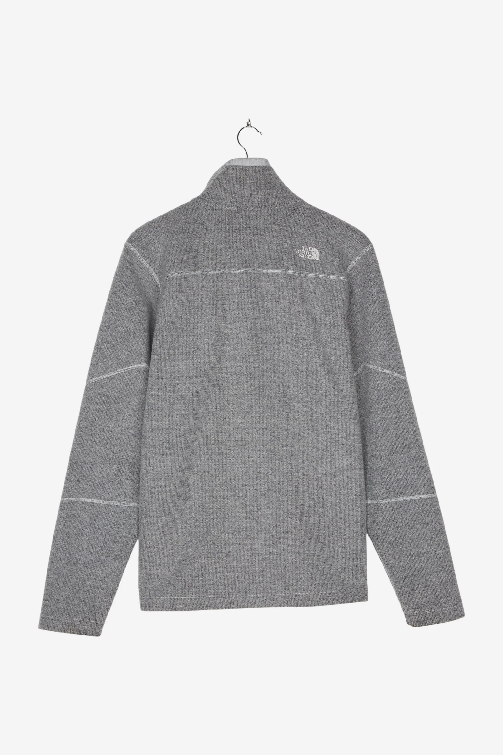 Freizeitjacke für Herren - Image 2