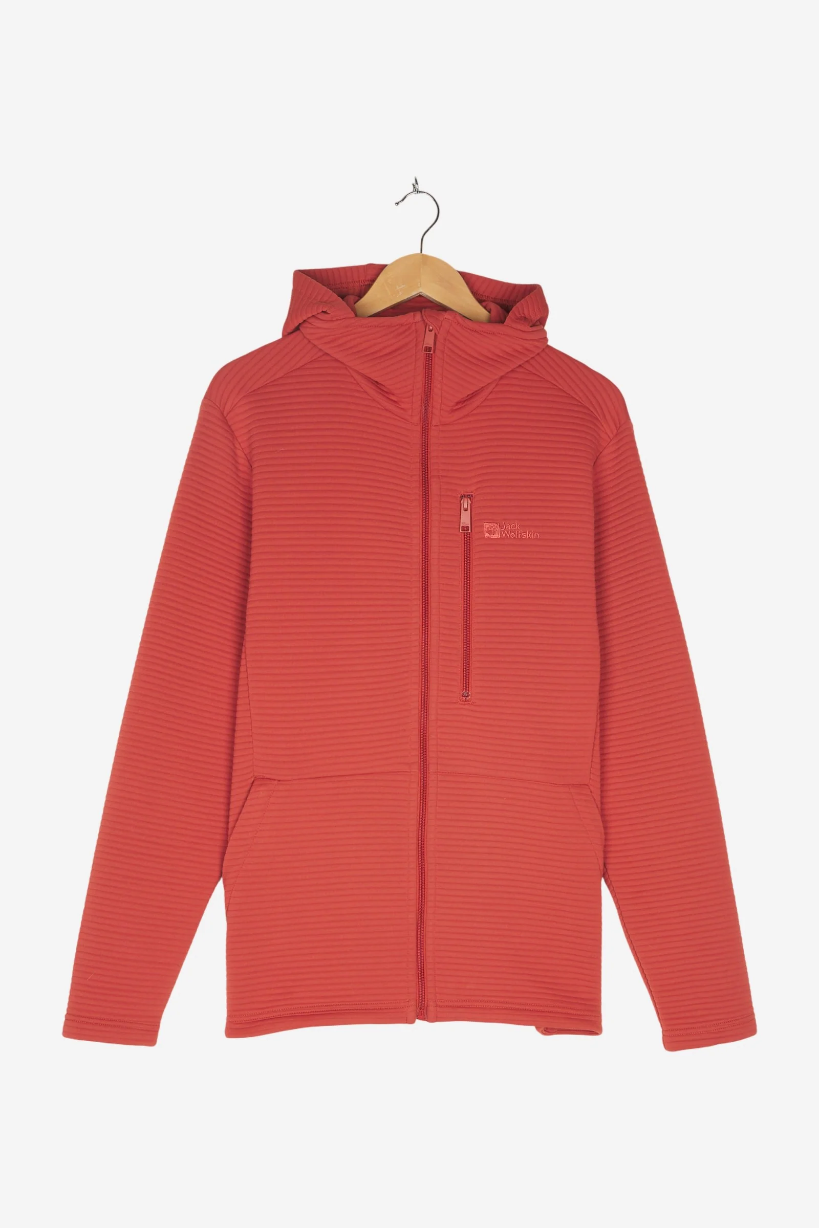 Freizeitjacke für Herren
