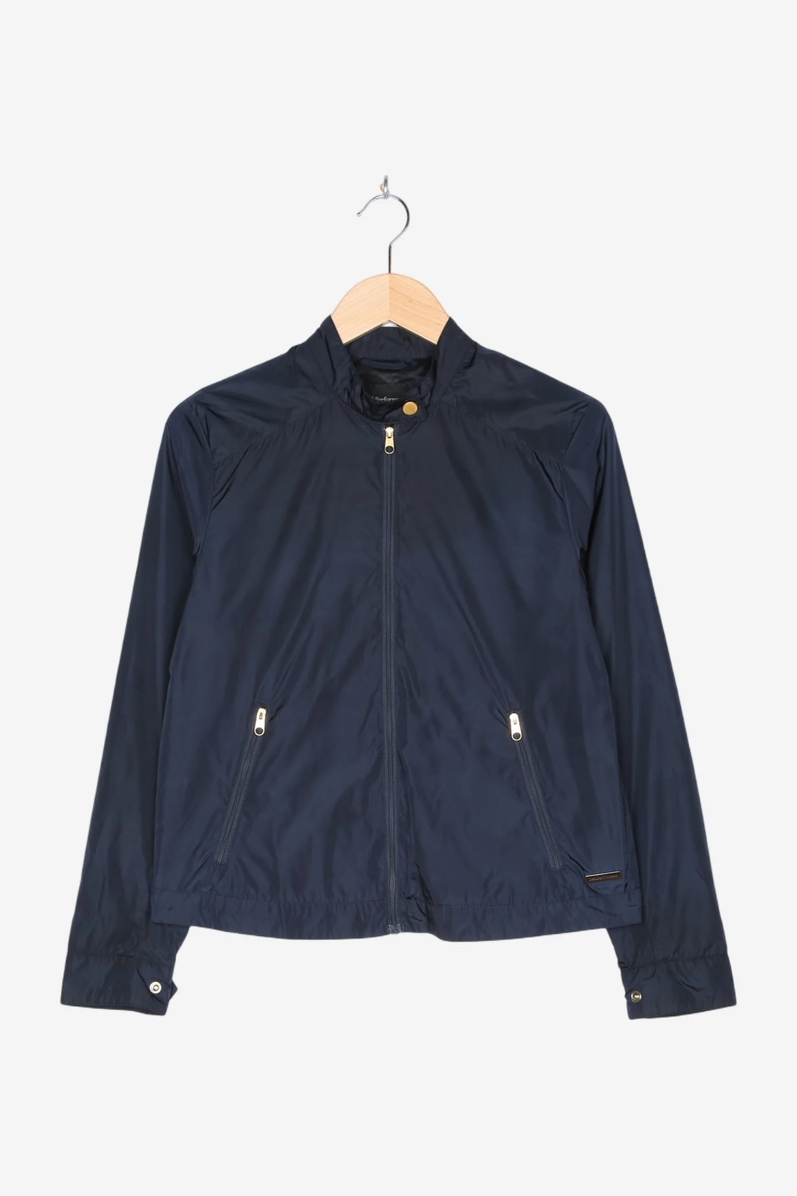 Freizeitjacke für Herren