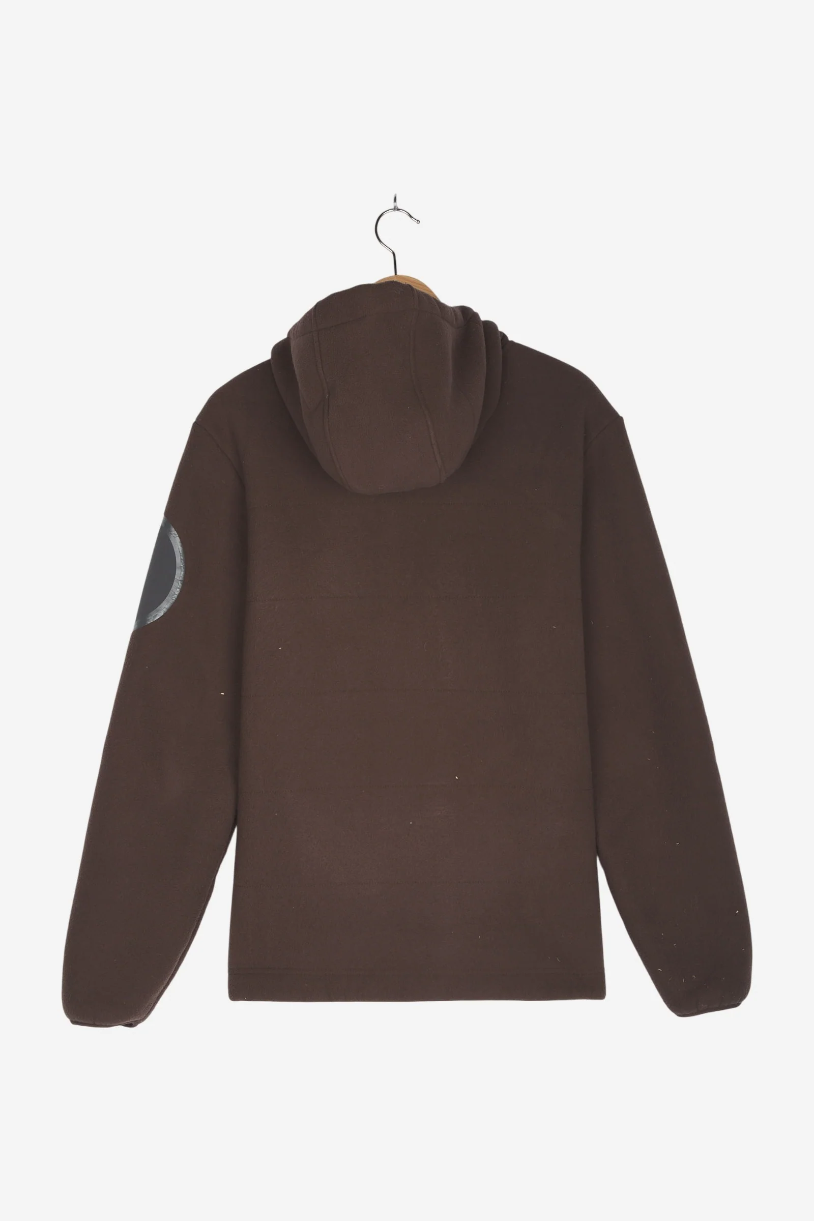 Freizeitjacke für Herren - Image 2