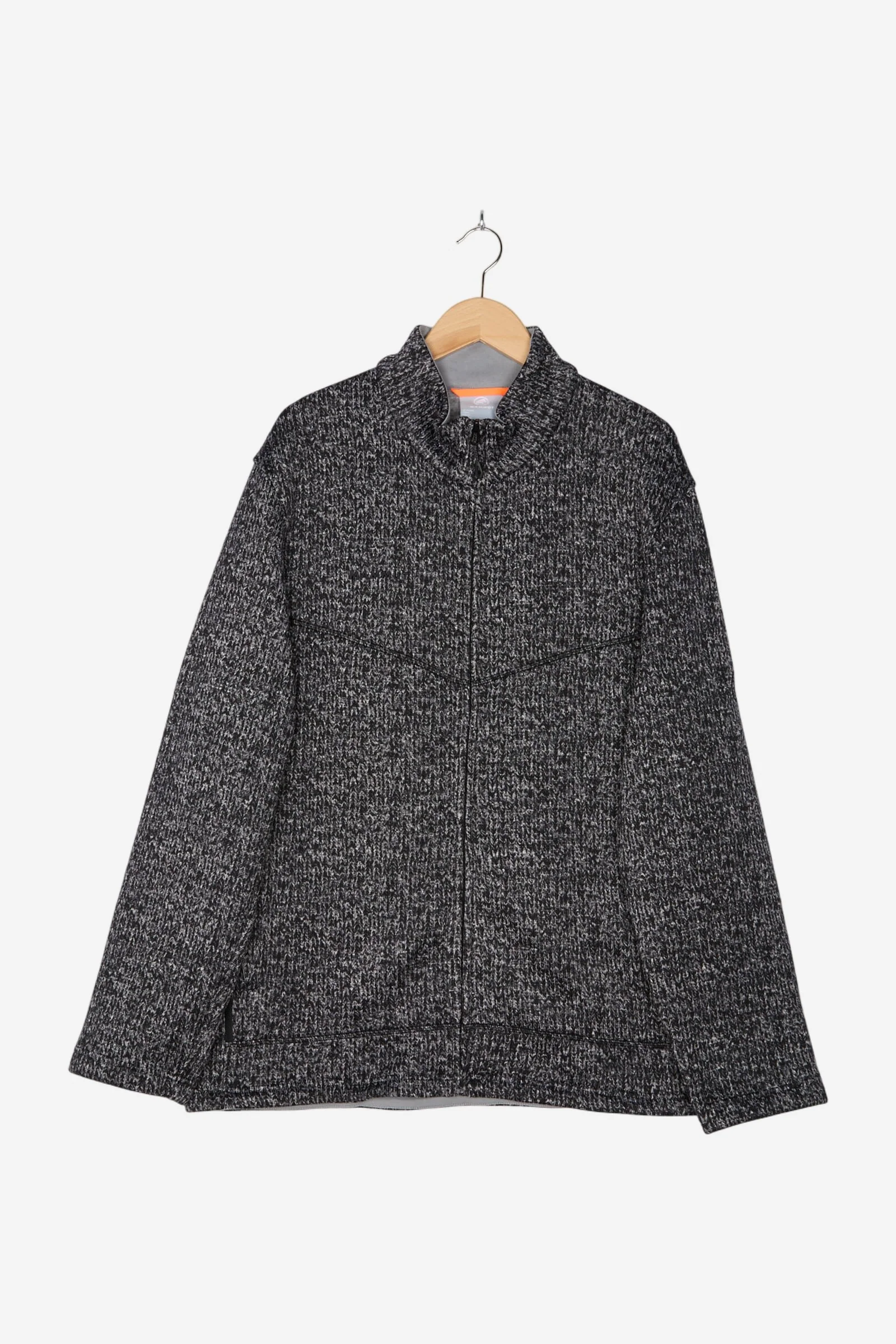 Freizeitjacke für Herren
