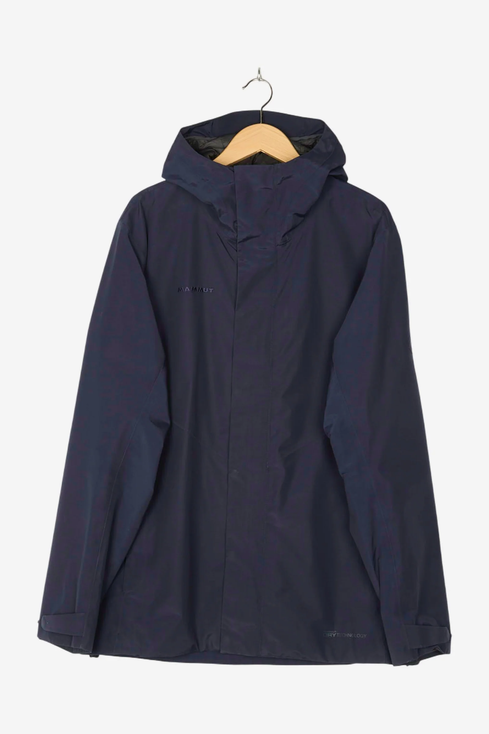 Freizeitjacke für Herren