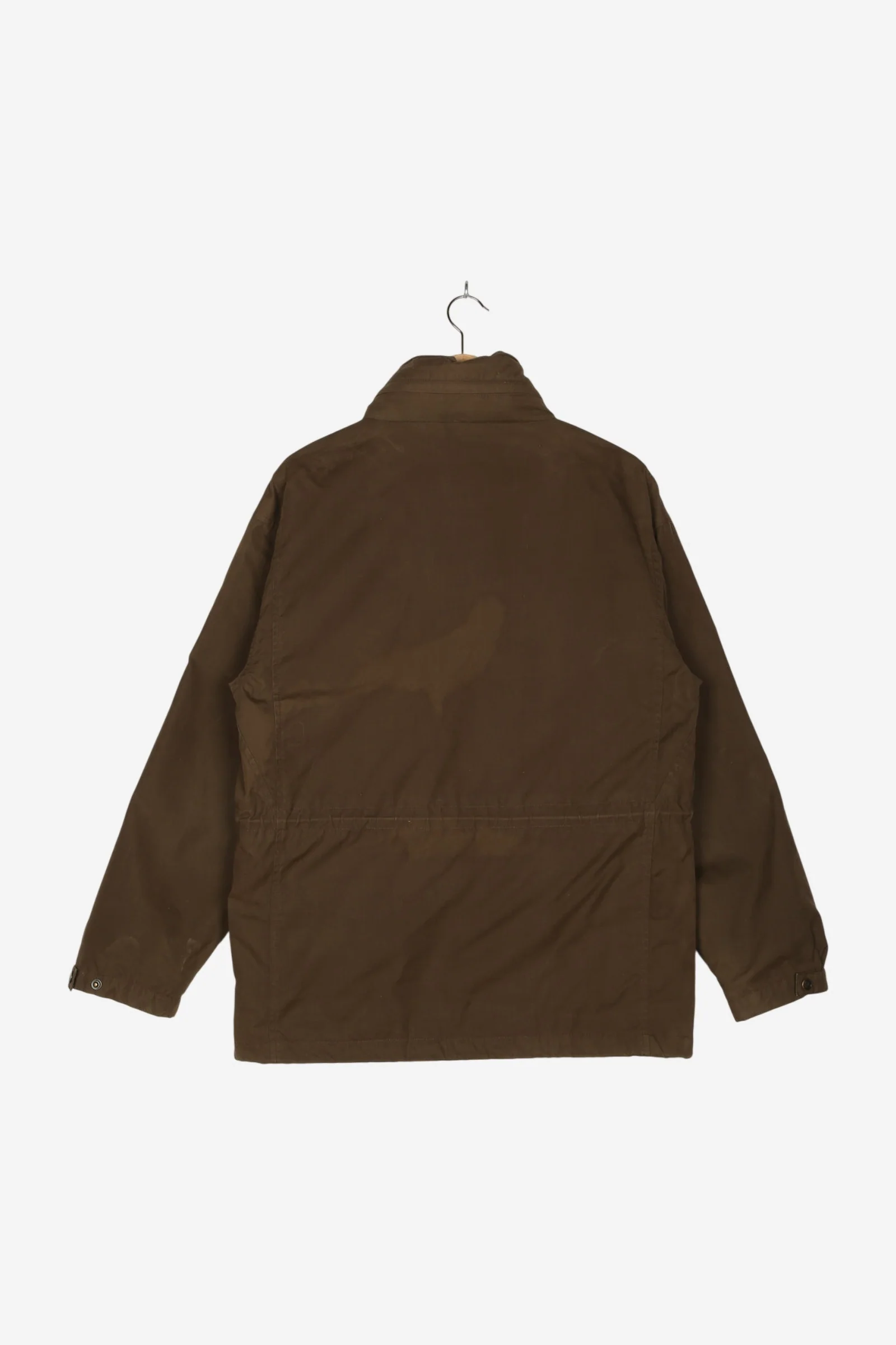 Freizeitjacke für Herren - Image 2
