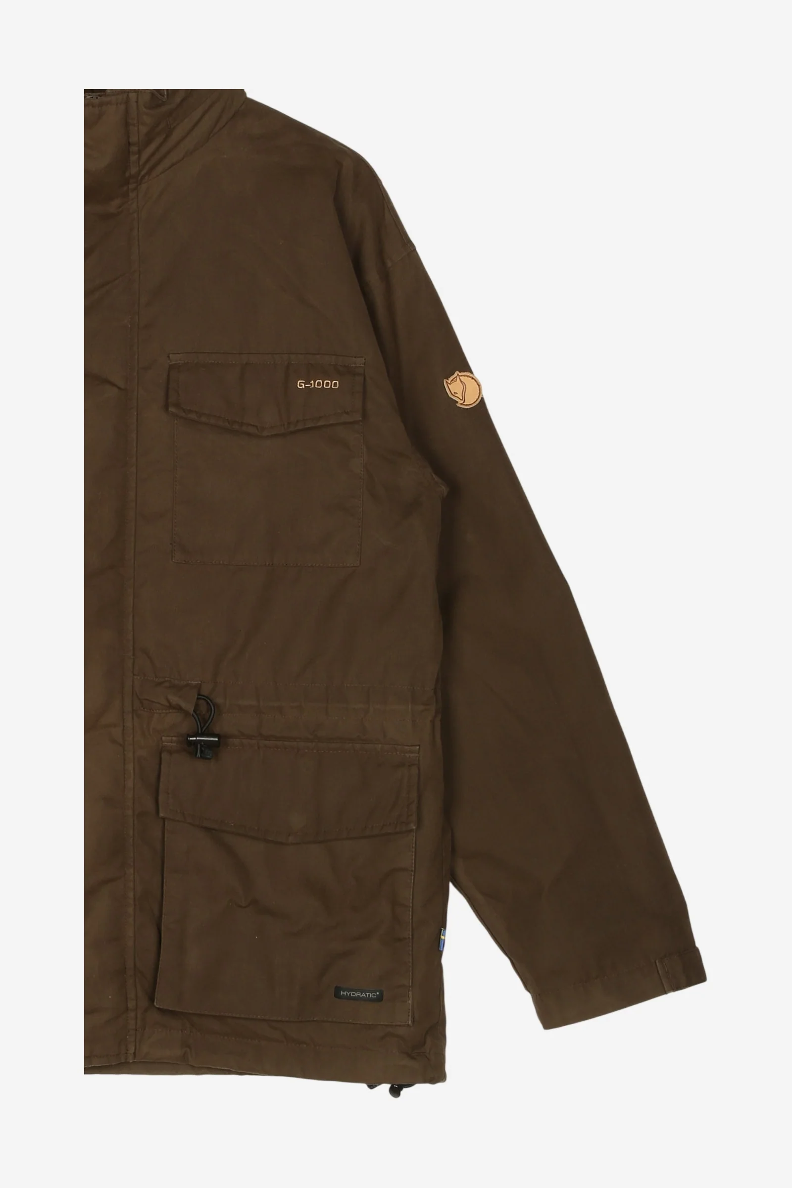 Freizeitjacke für Herren - Image 3