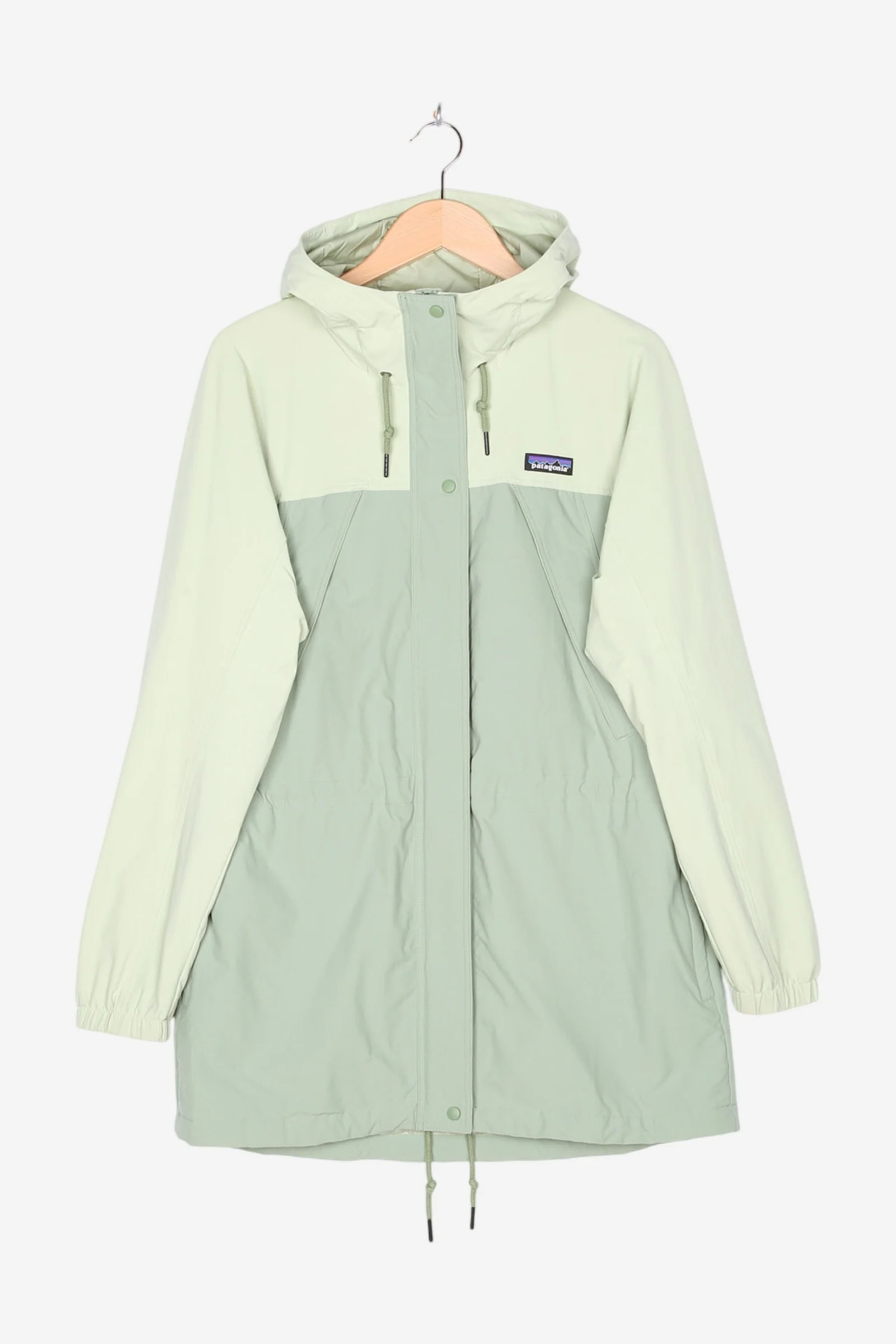 Freizeitjacke für Herren