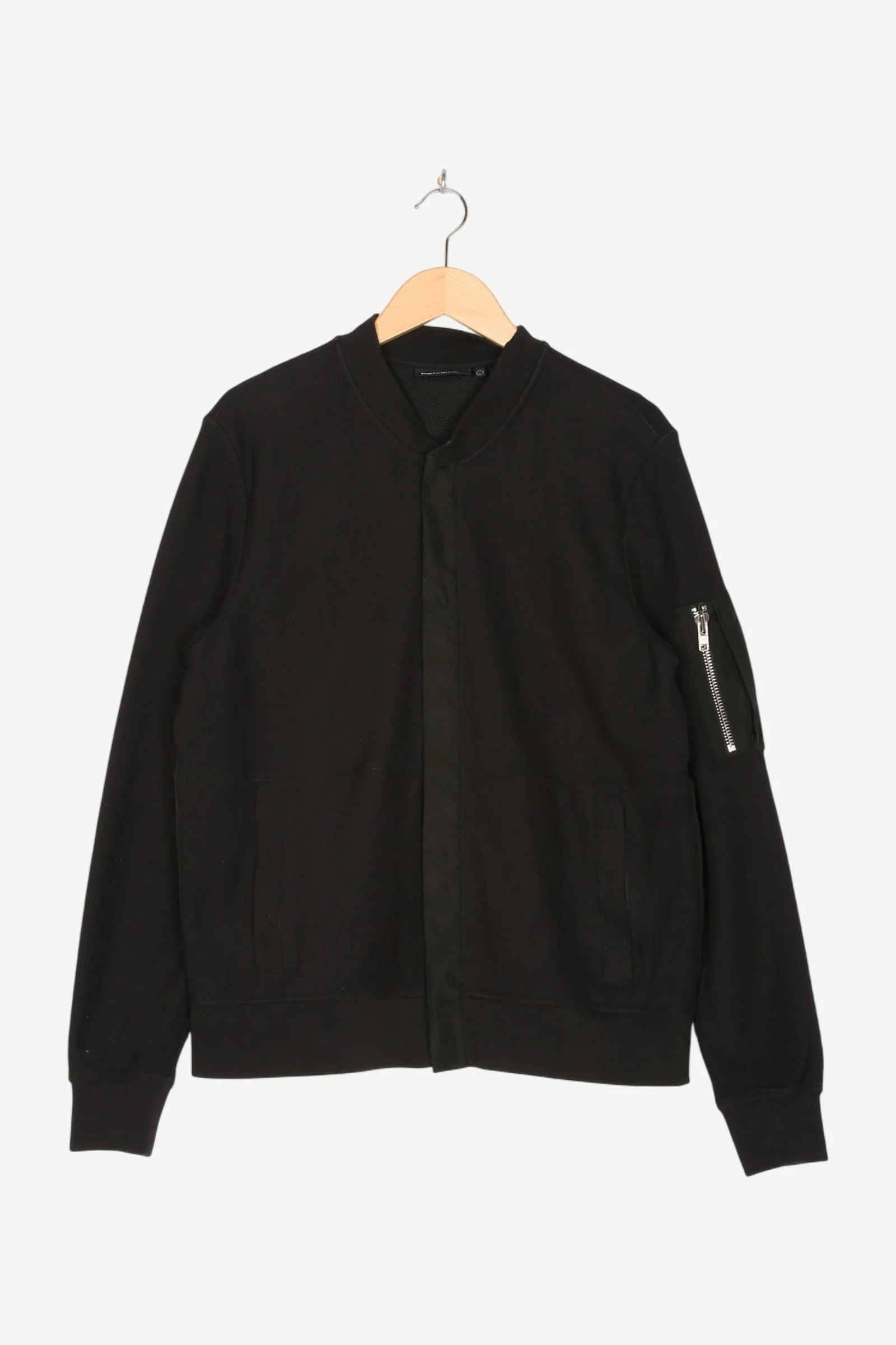Freizeitjacke für Herren