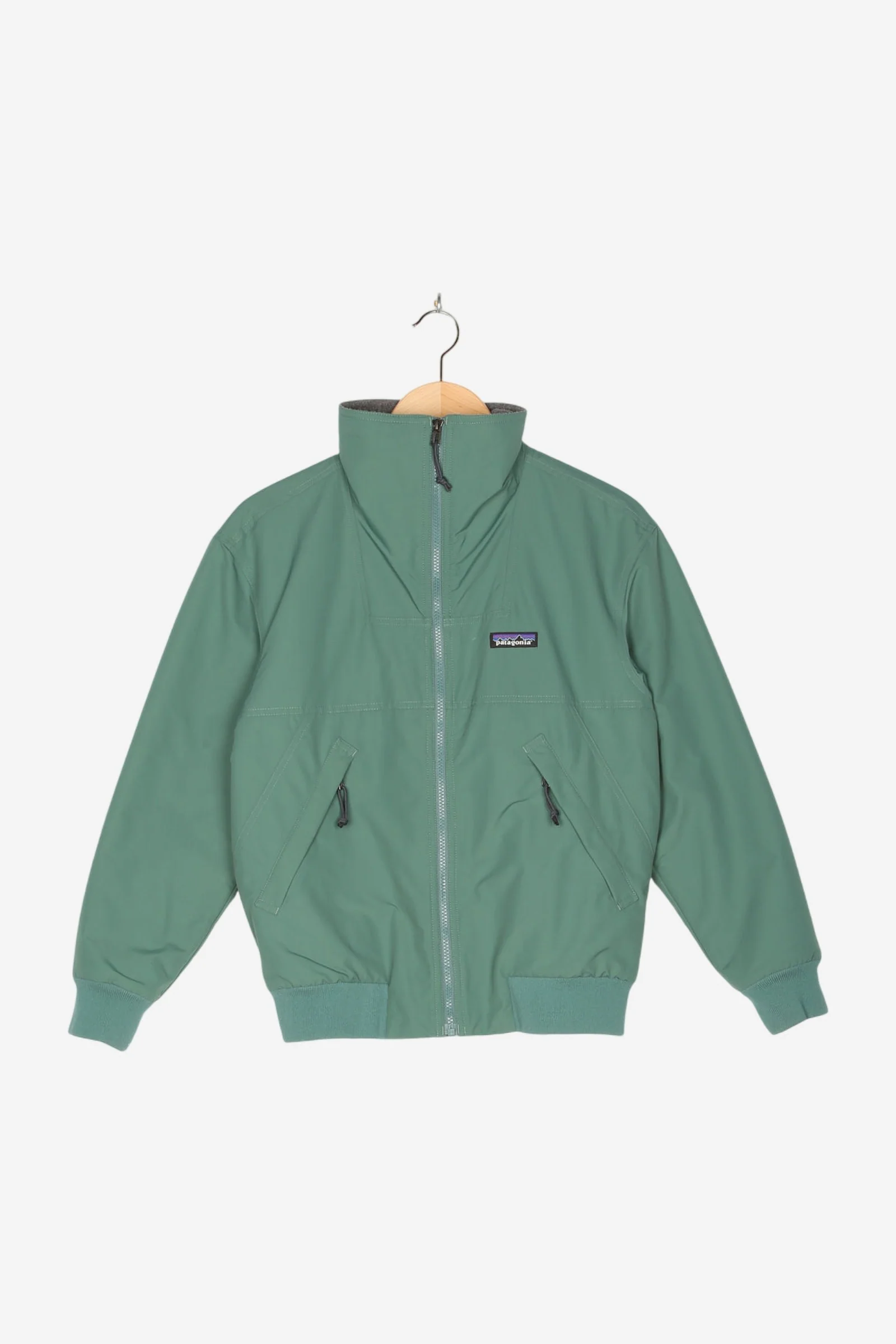 Freizeitjacke für Herren