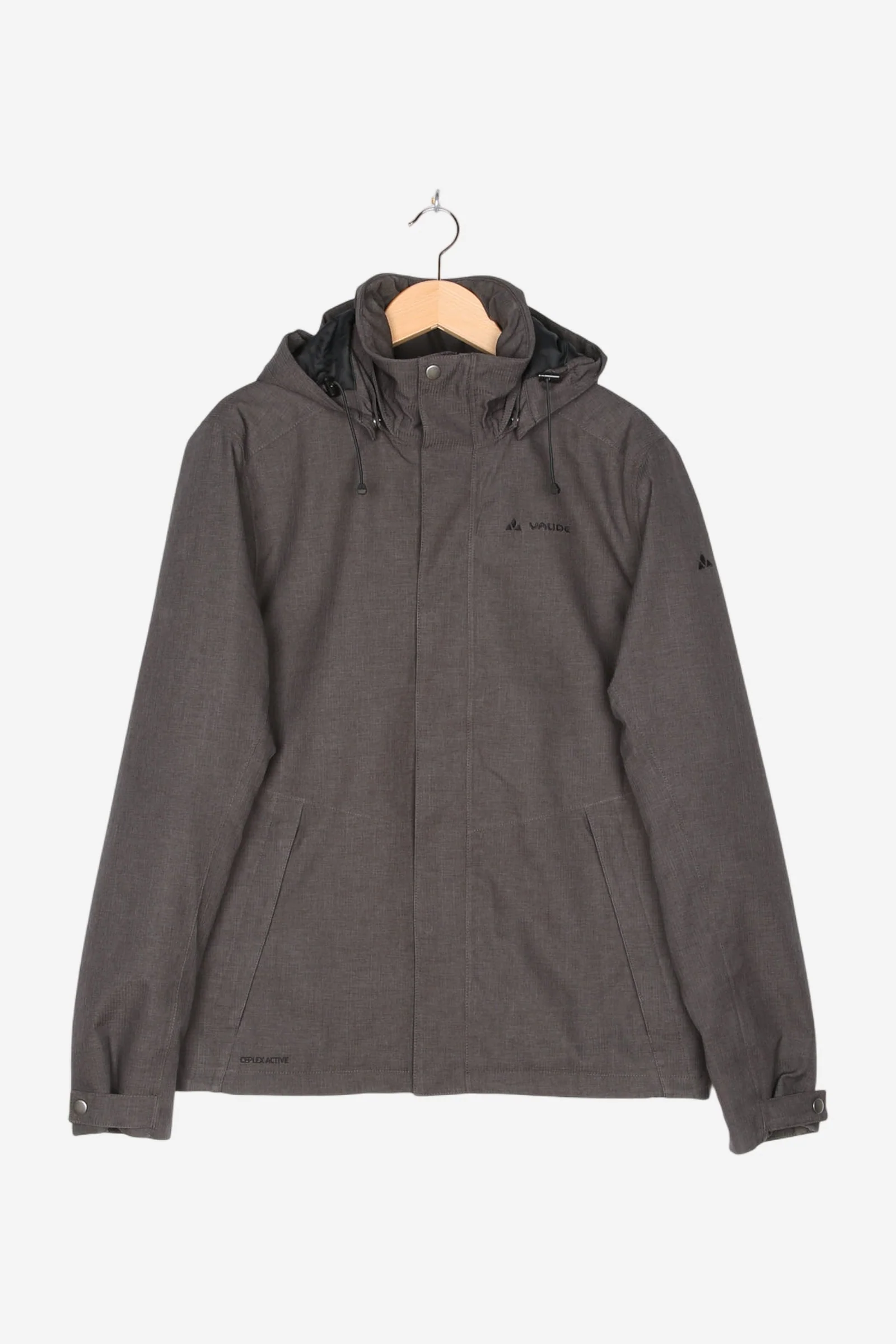 Freizeitjacke für Herren