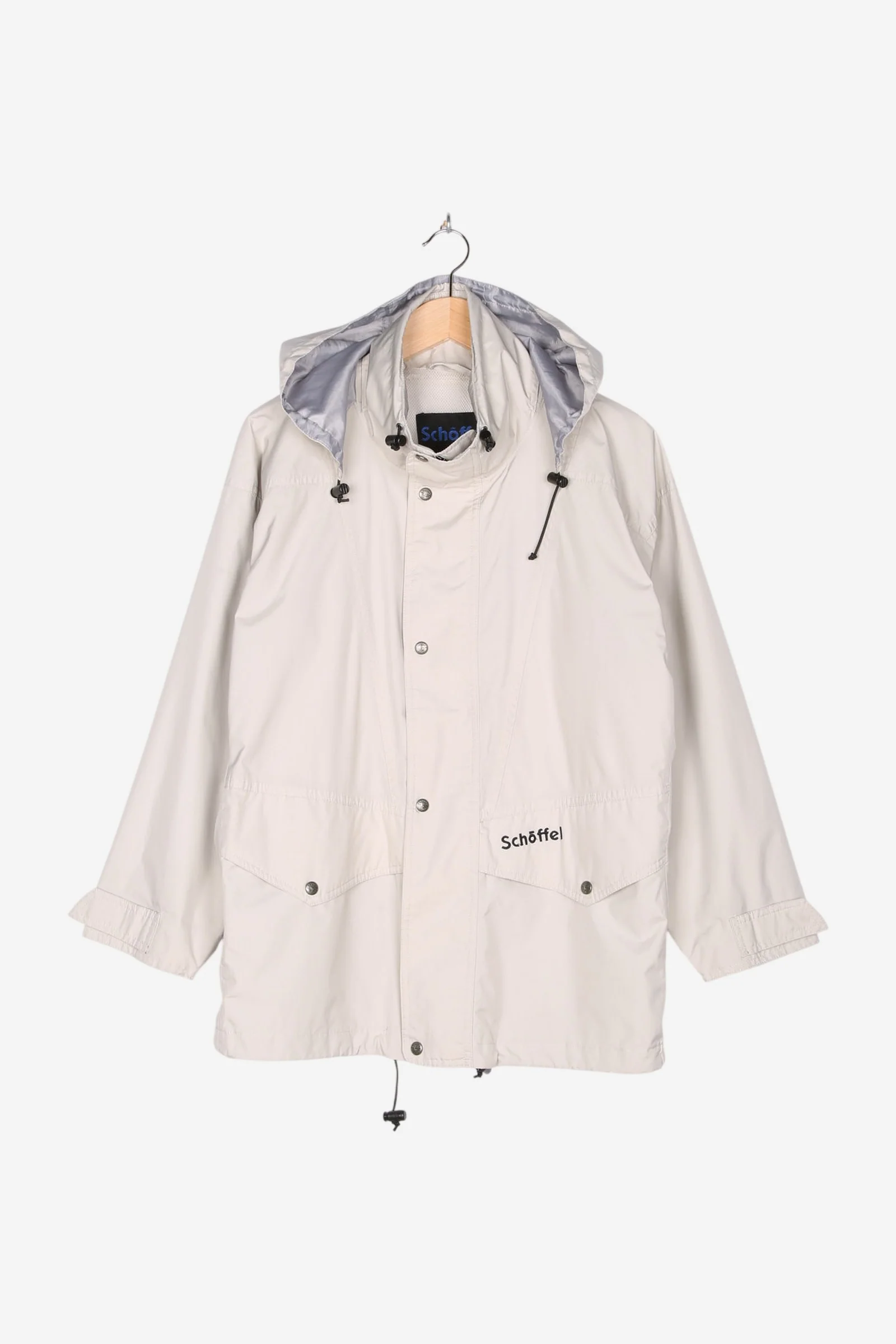 Freizeitjacke für Herren