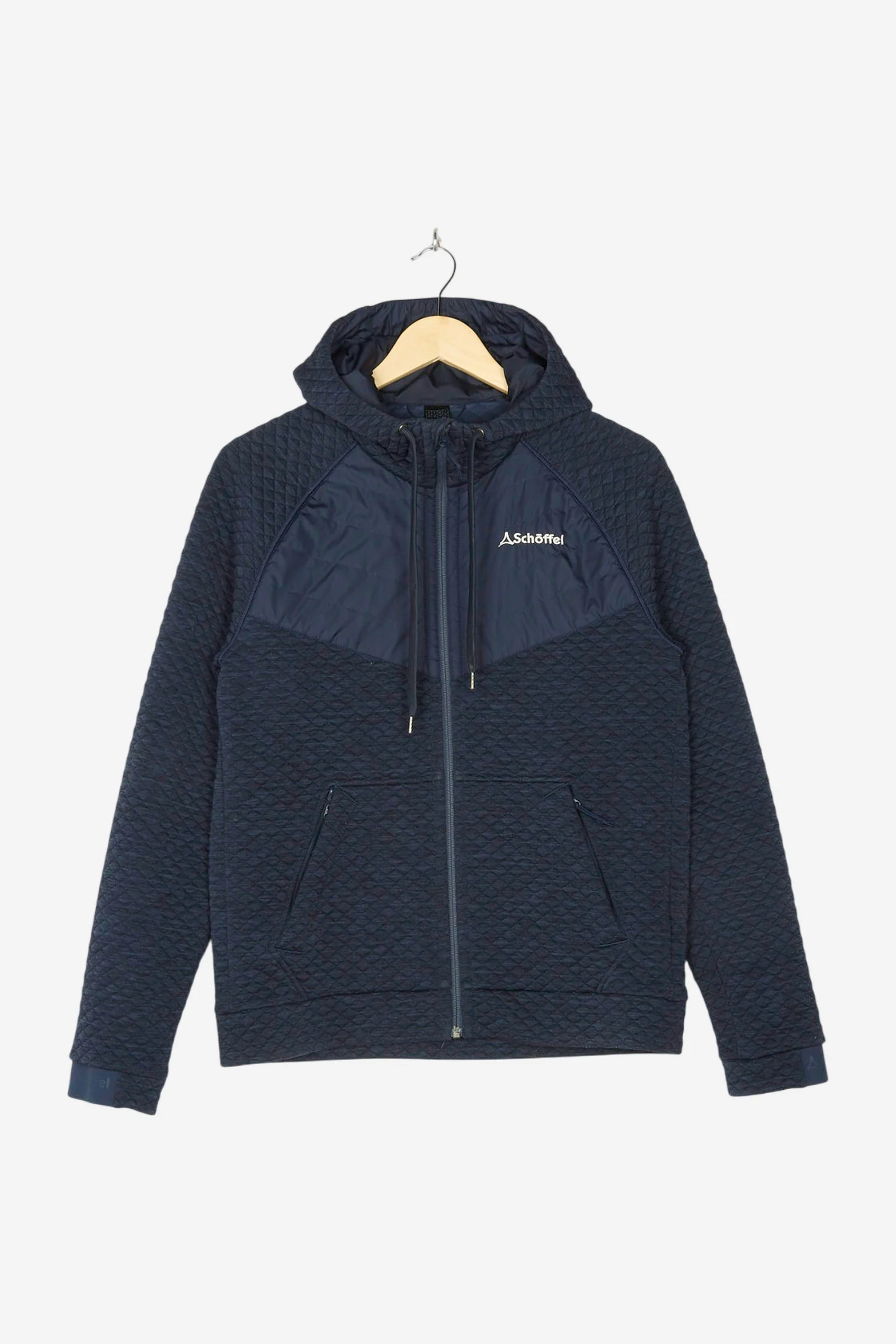 Freizeitjacke für Herren
