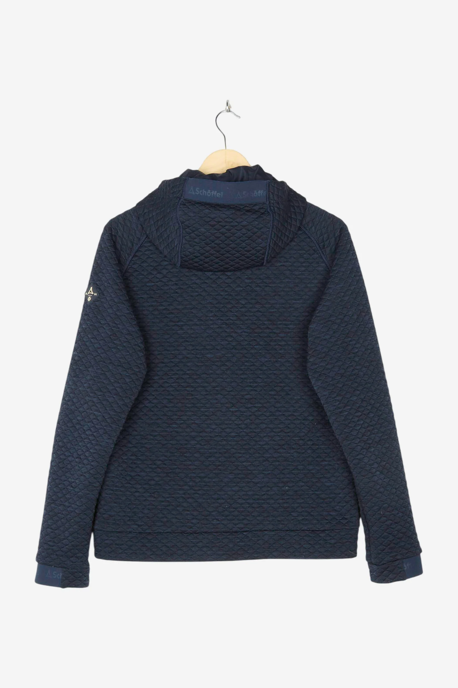 Freizeitjacke für Herren - Image 2
