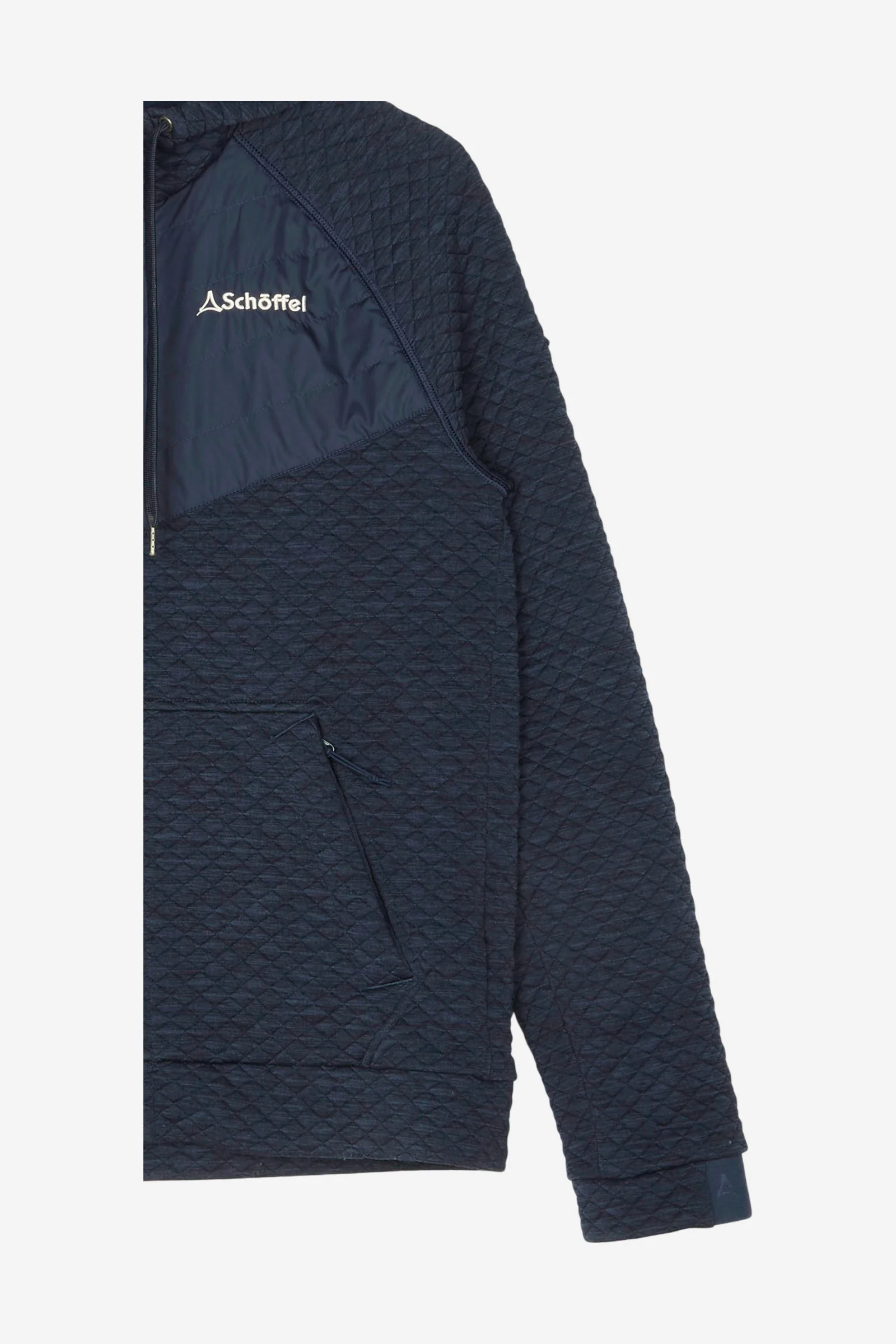 Freizeitjacke für Herren - Image 3