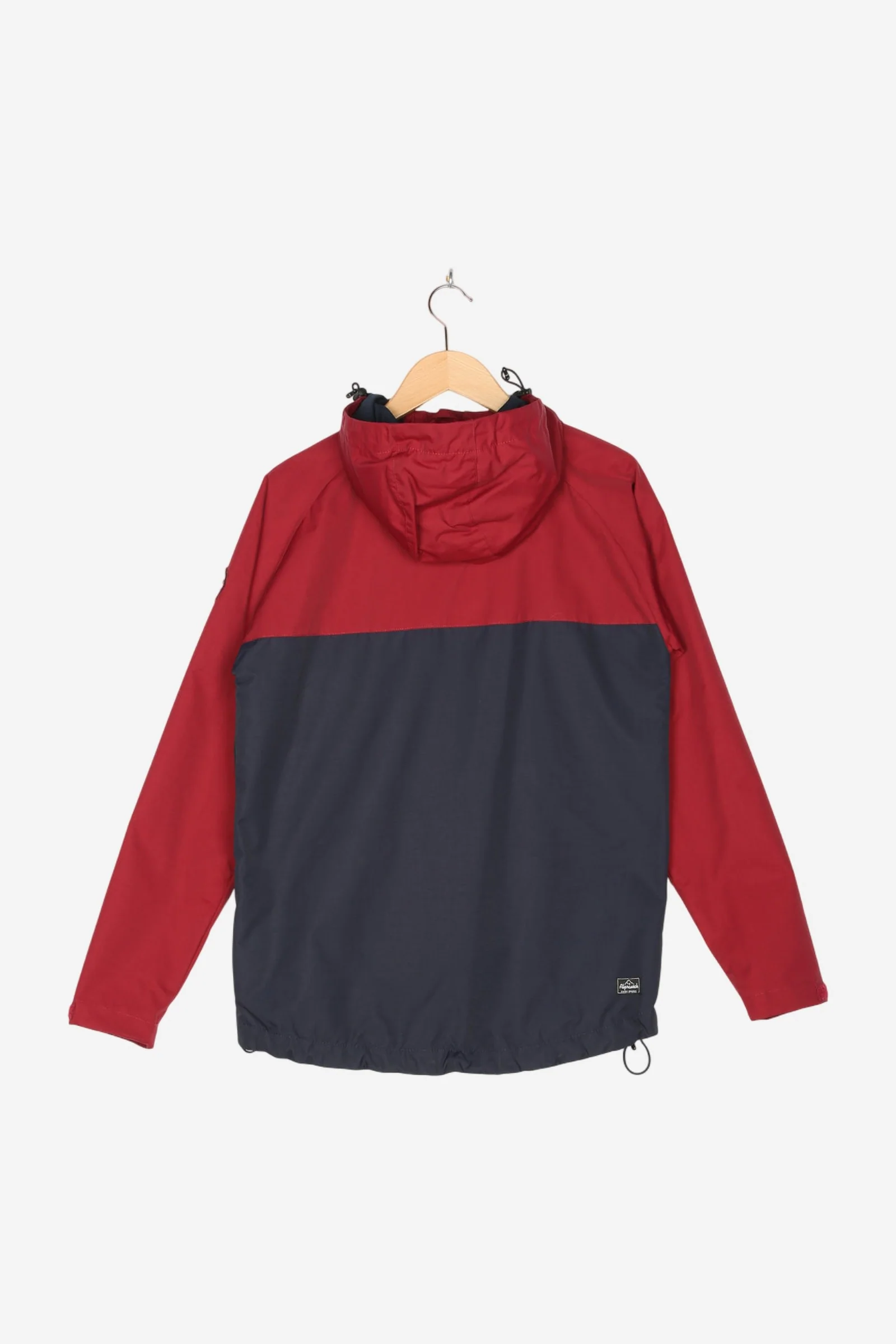 Freizeitjacke für Herren - Image 2