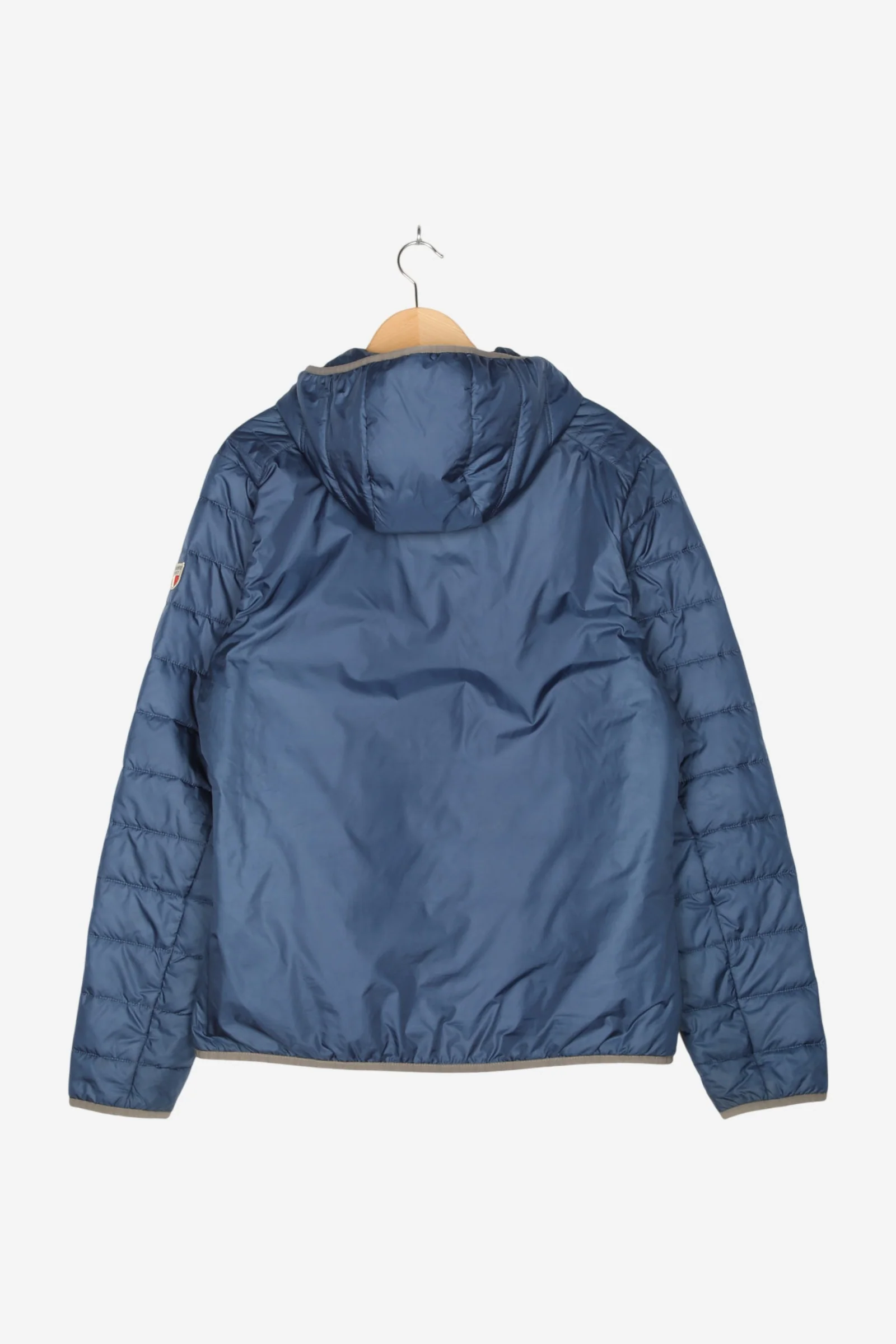 Freizeitjacke für Herren - Image 2