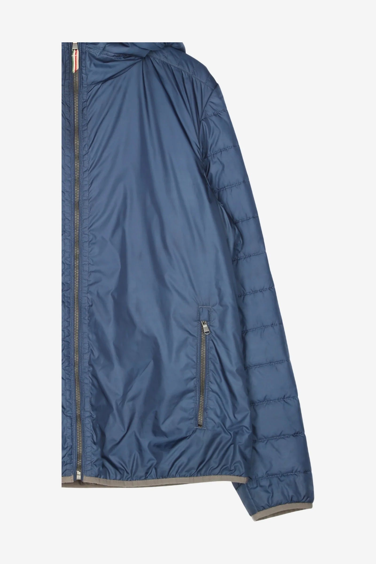 Freizeitjacke für Herren - Image 3
