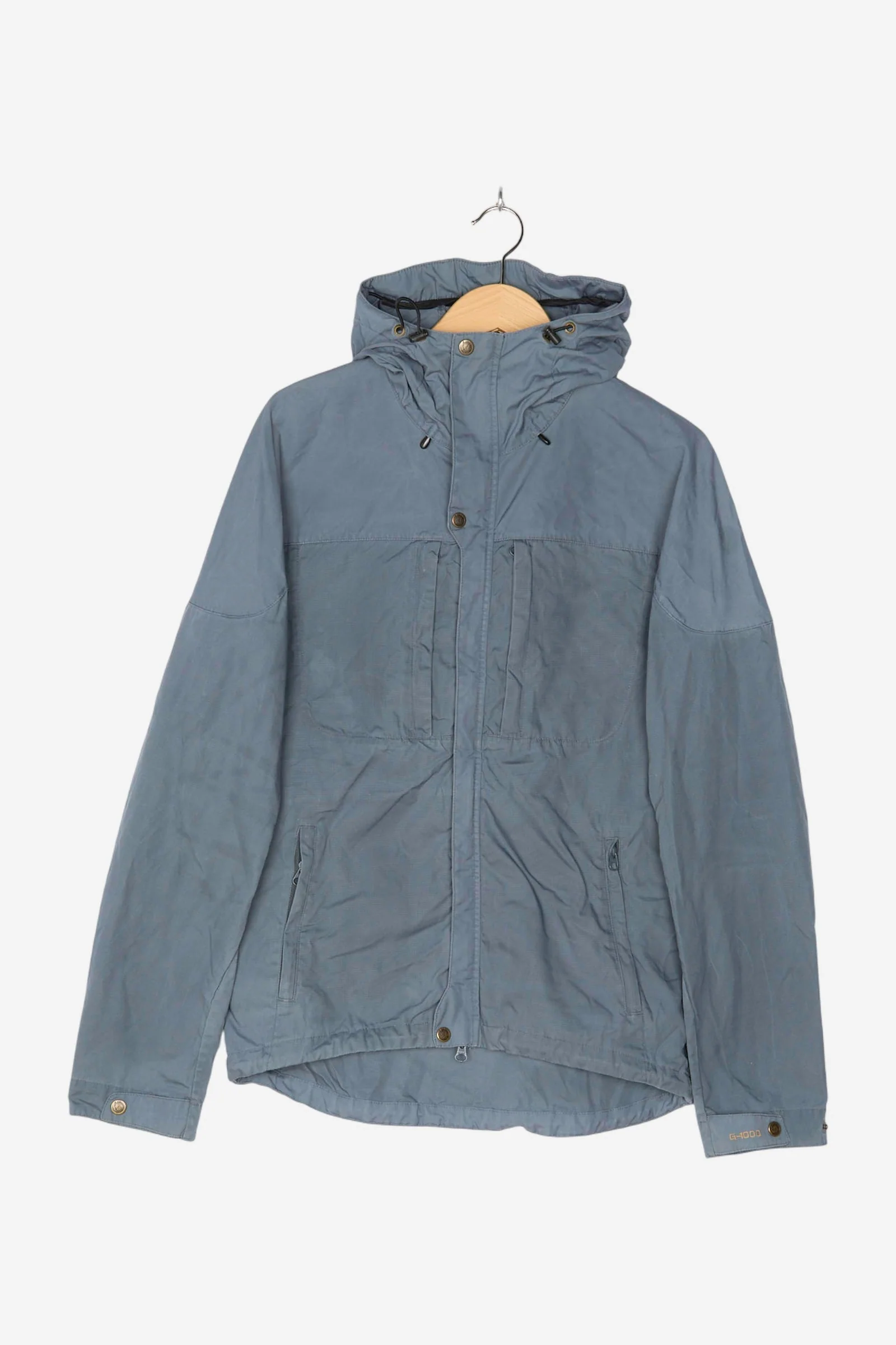 Freizeitjacke für Herren