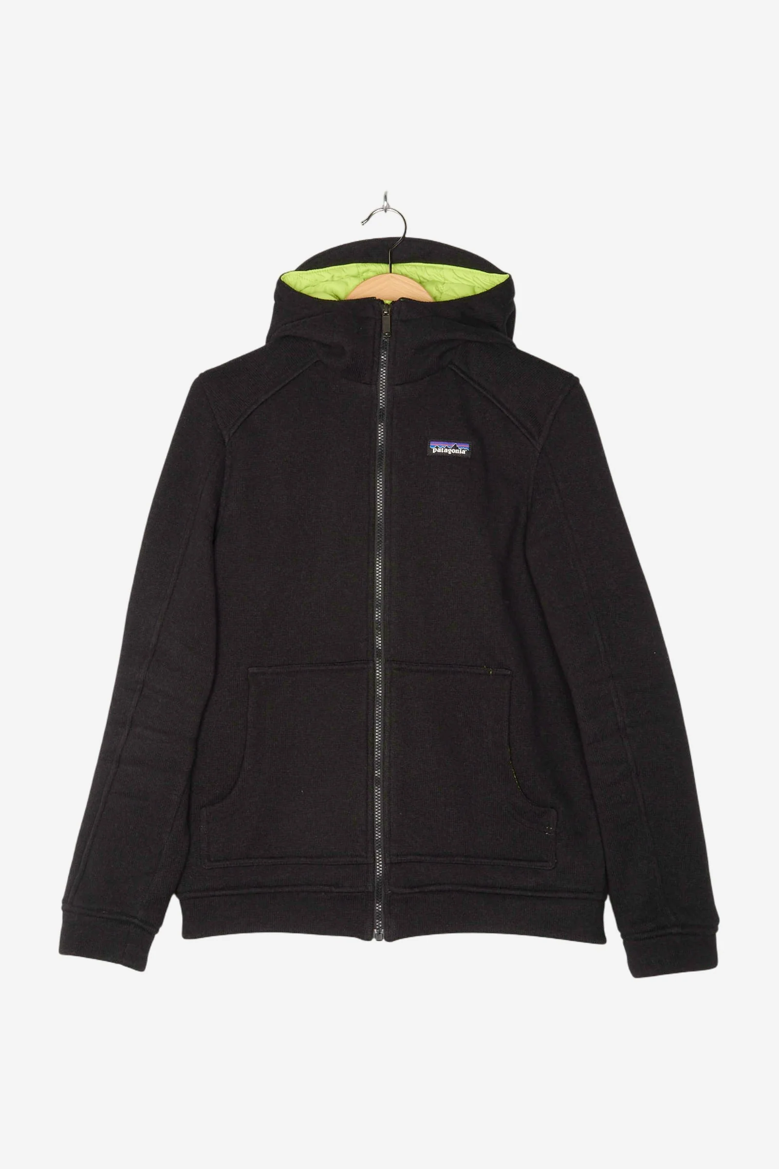 Freizeitjacke für Herren