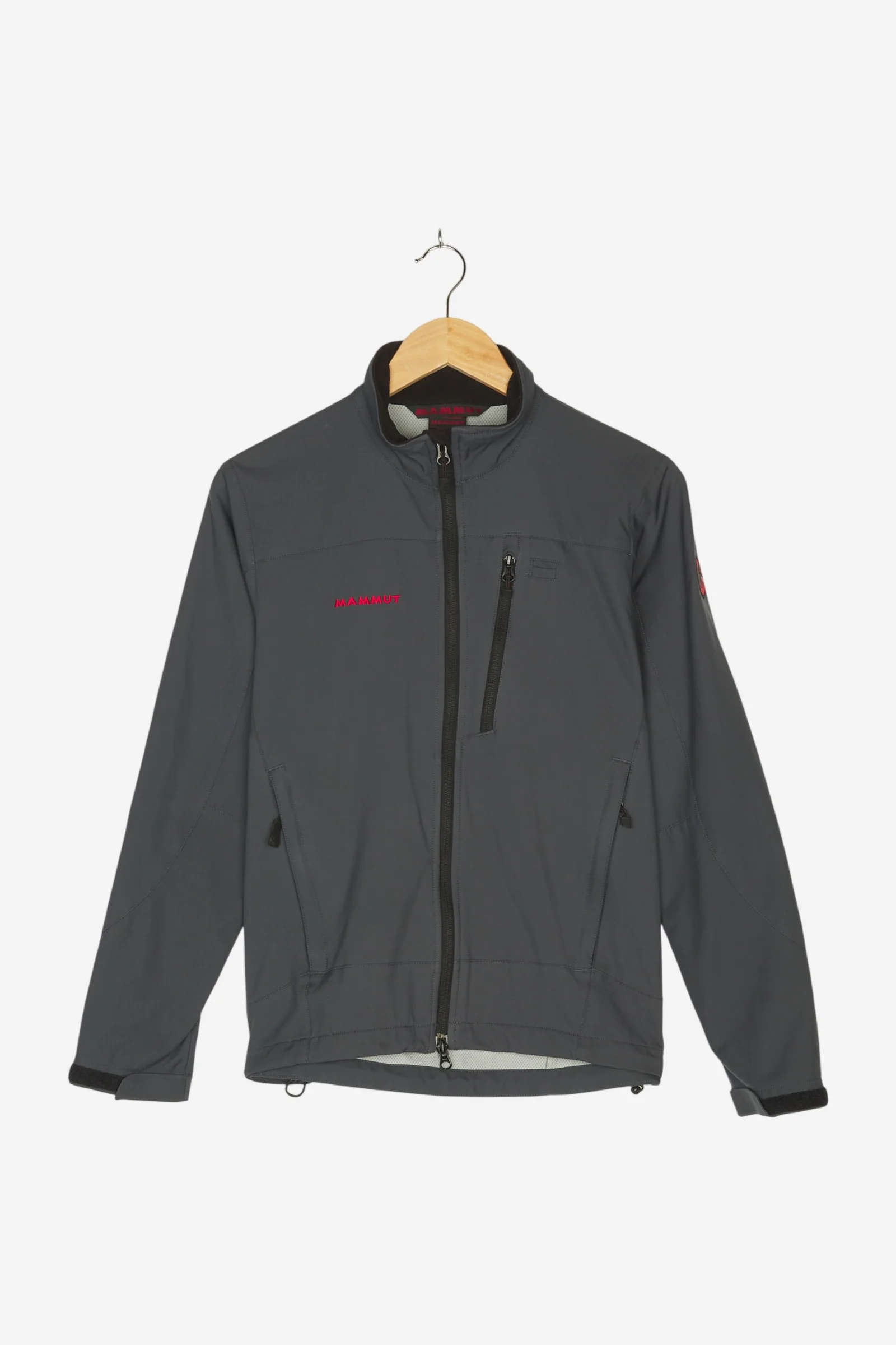 Freizeitjacke für Herren