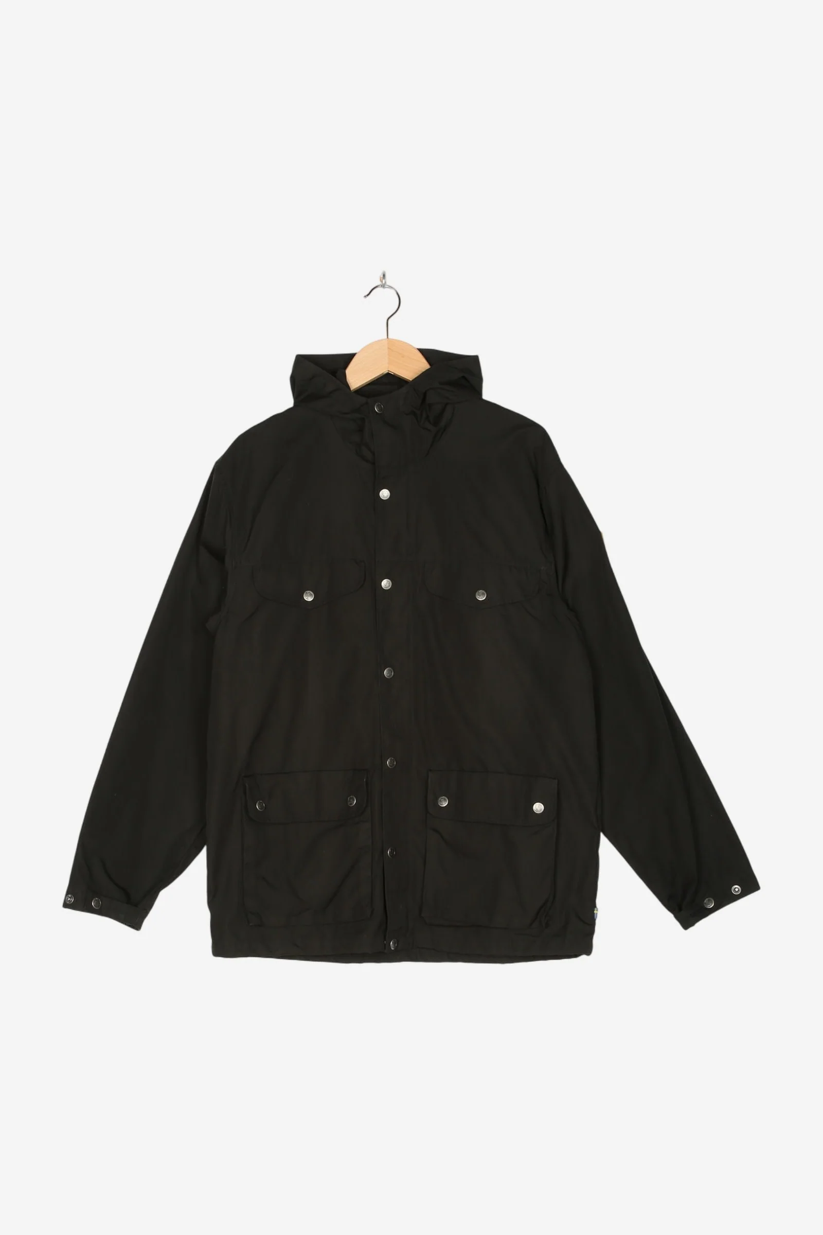 Freizeitjacke für Herren