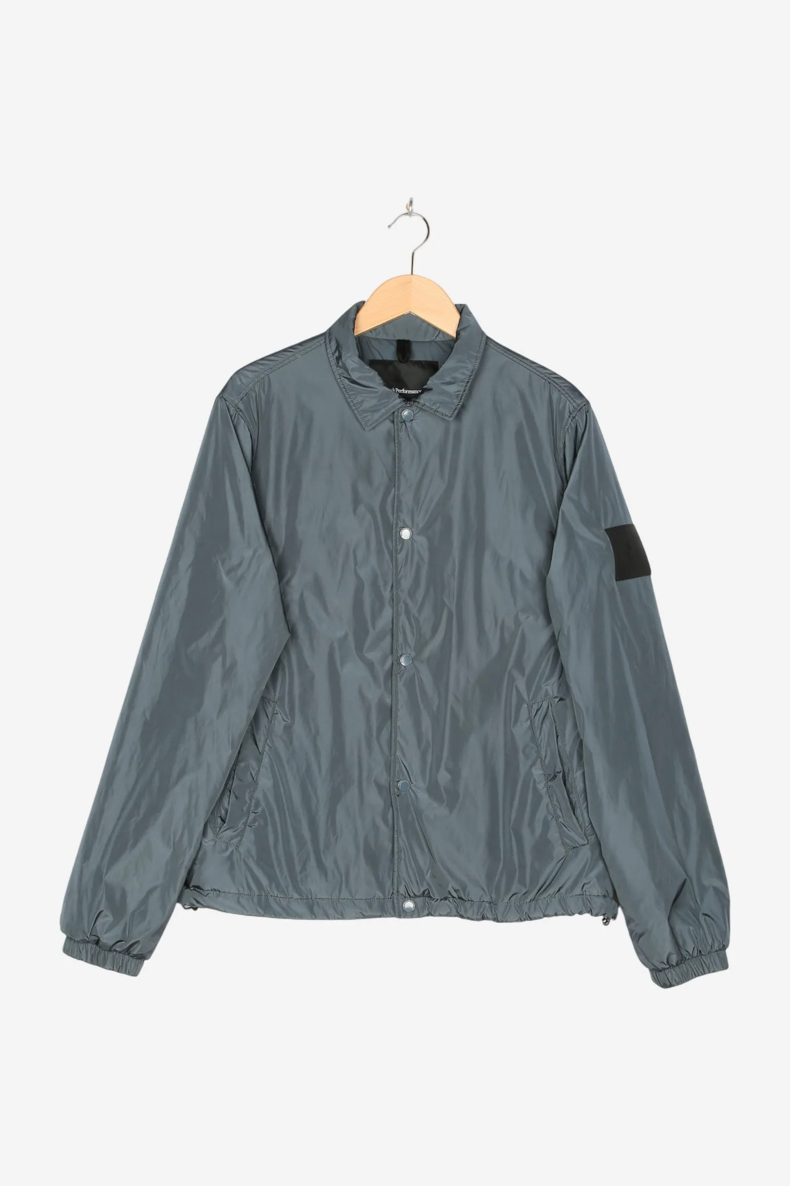 Freizeitjacke für Herren