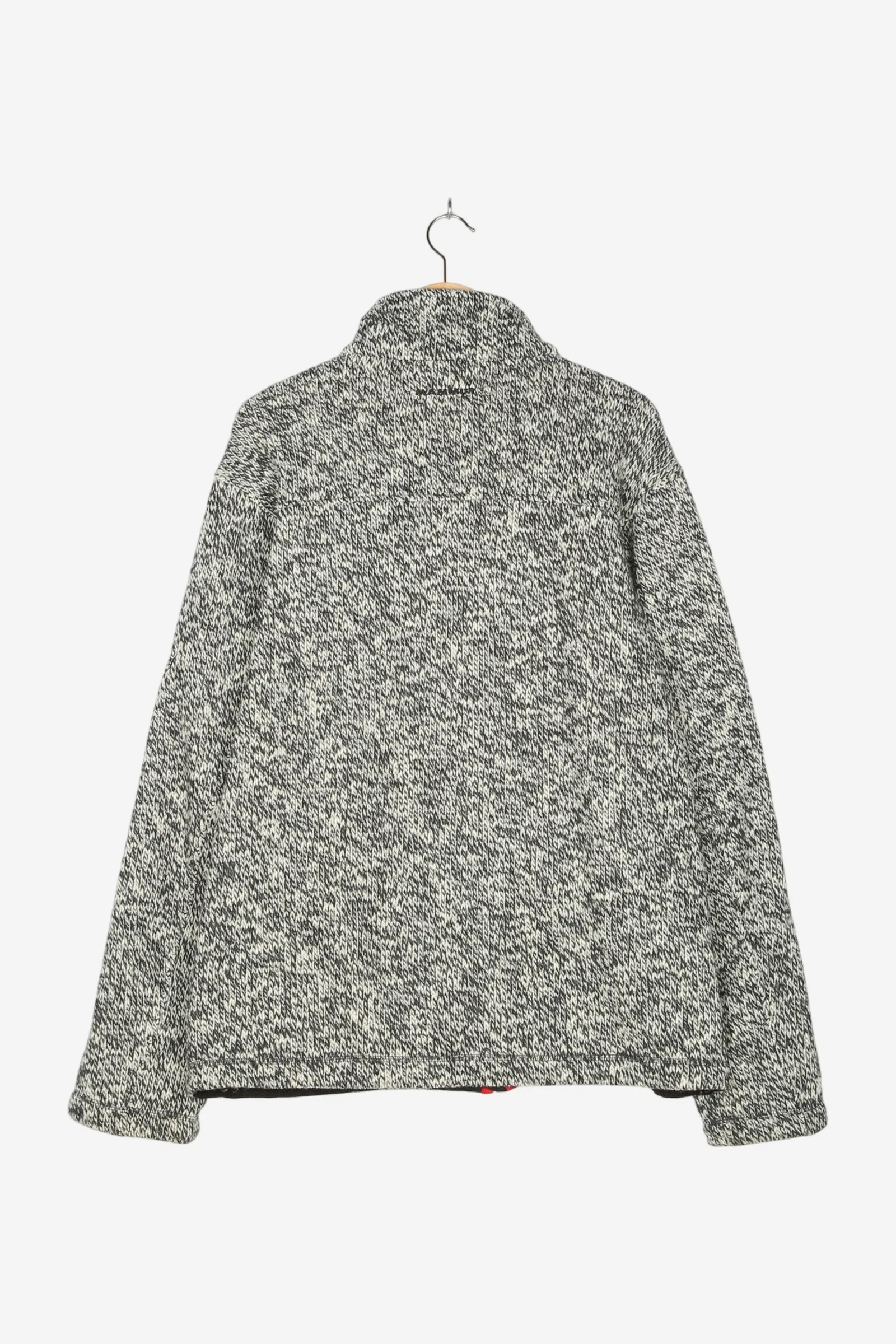 Freizeitjacke für Herren - Image 2