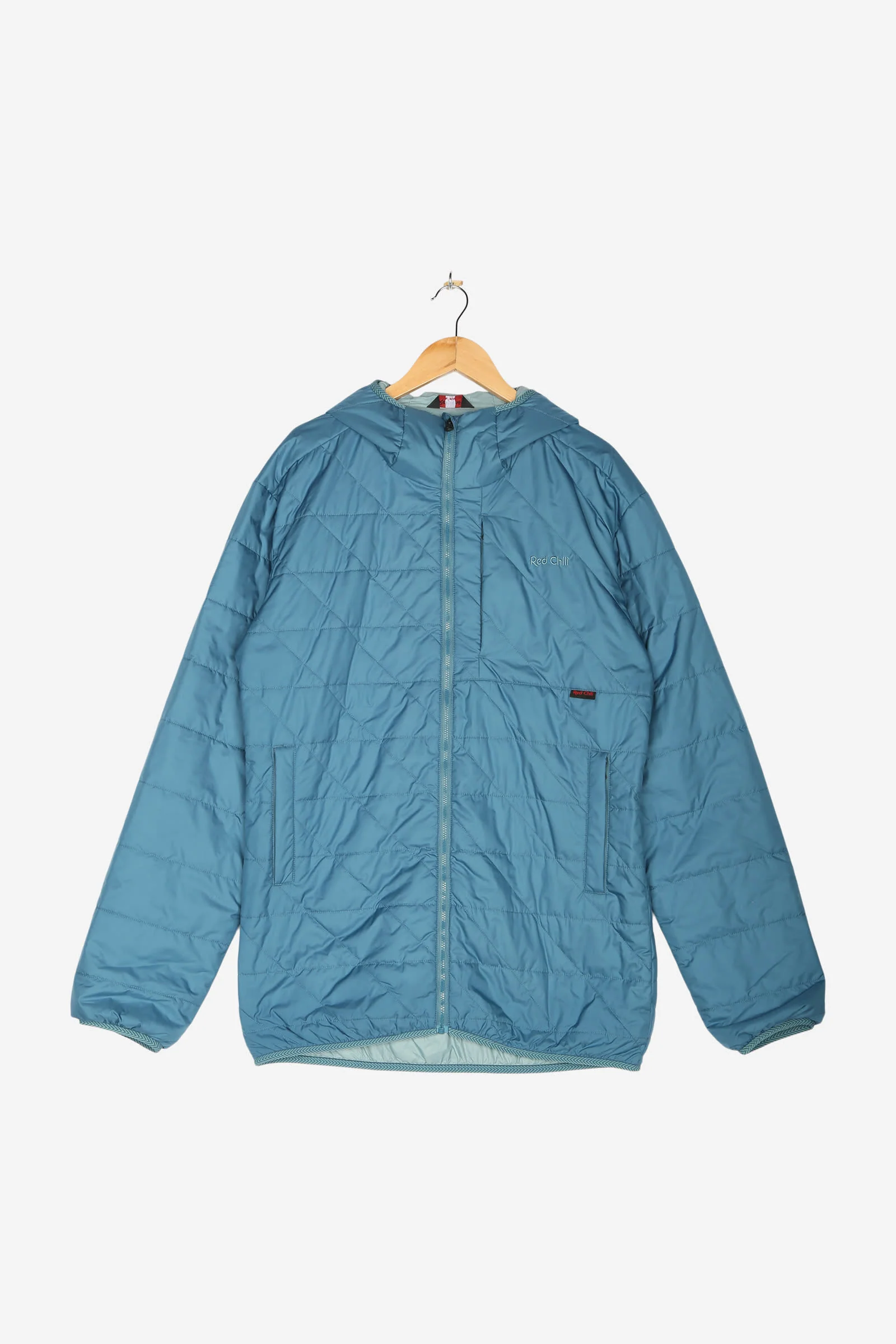 Freizeitjacke für Herren