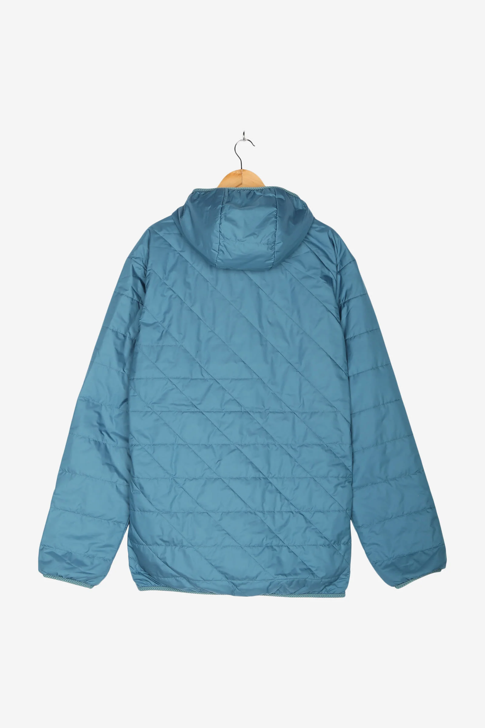 Freizeitjacke für Herren - Image 2
