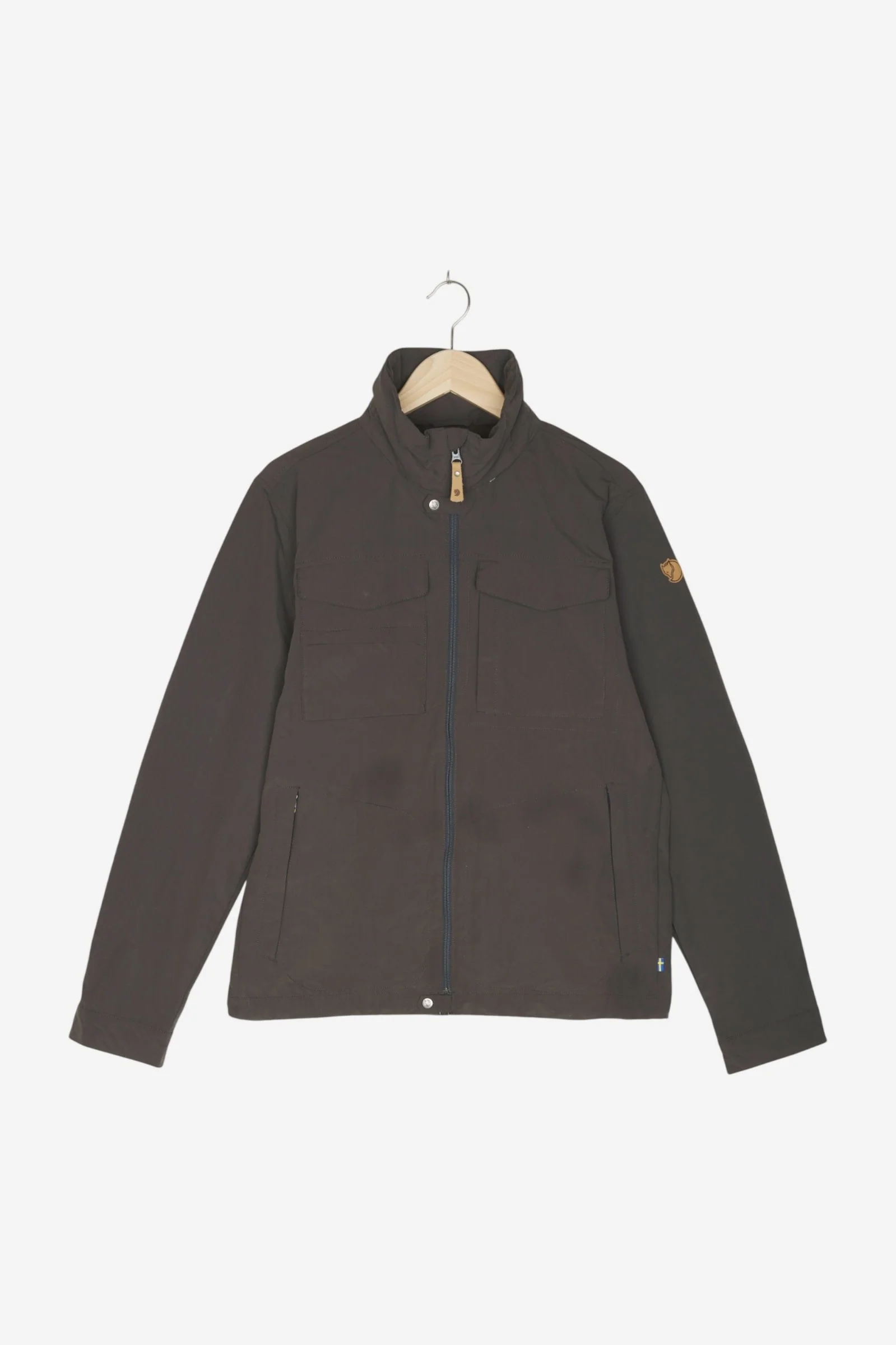 Freizeitjacke für Herren