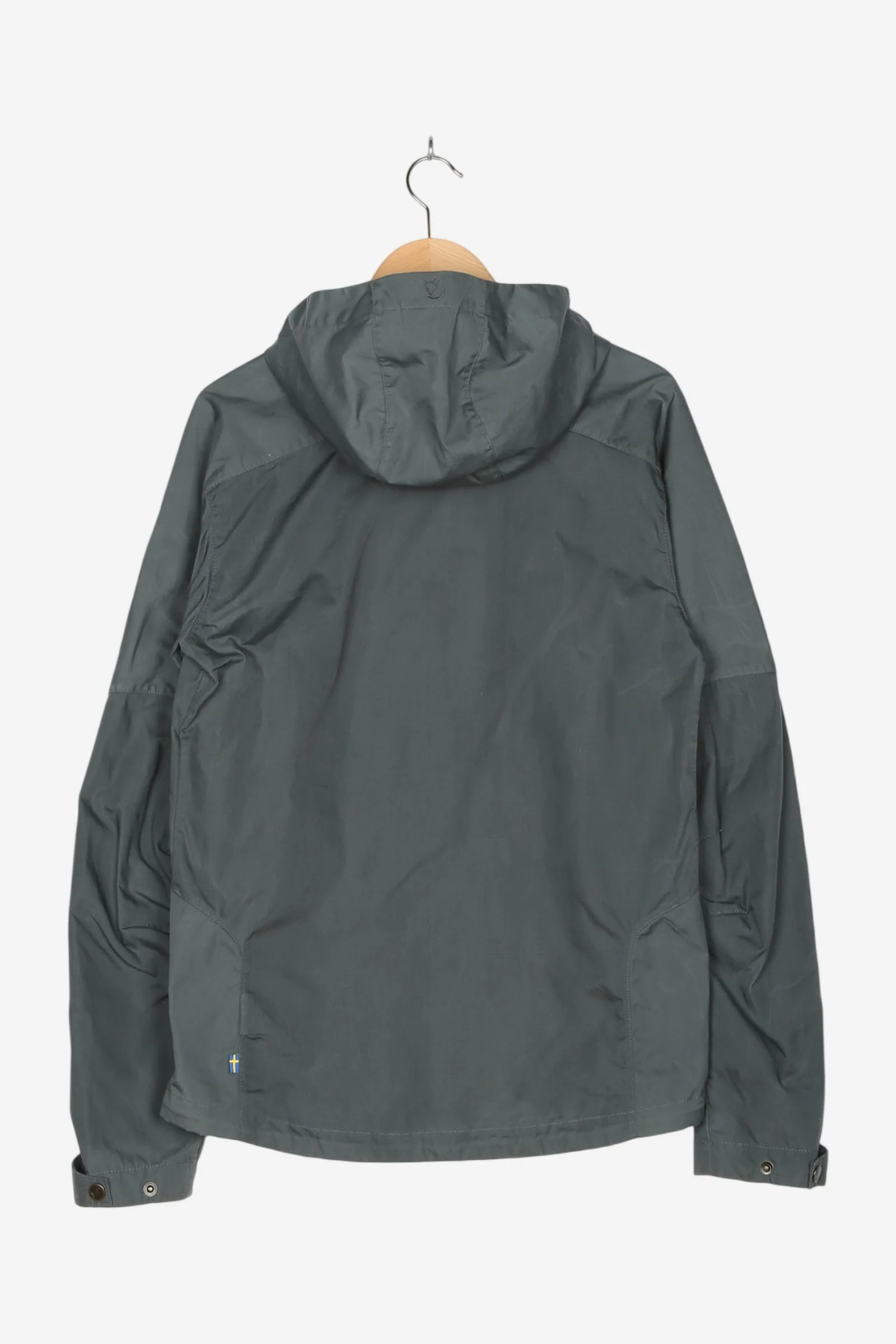 Freizeitjacke für Herren - Image 2