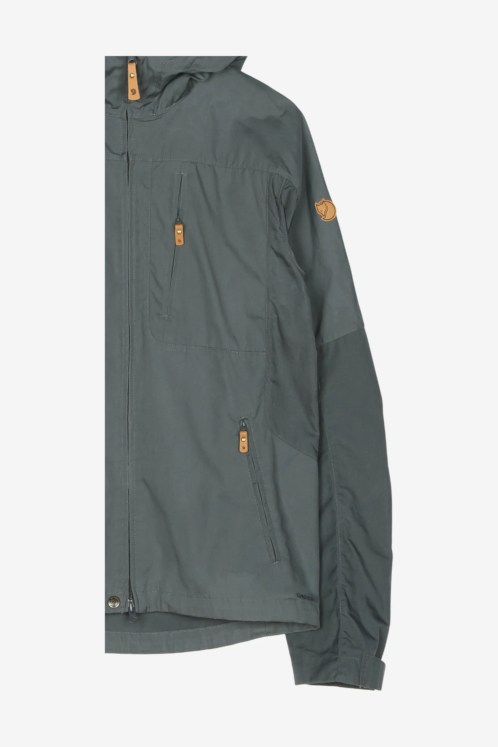 Freizeitjacke für Herren - Image 3