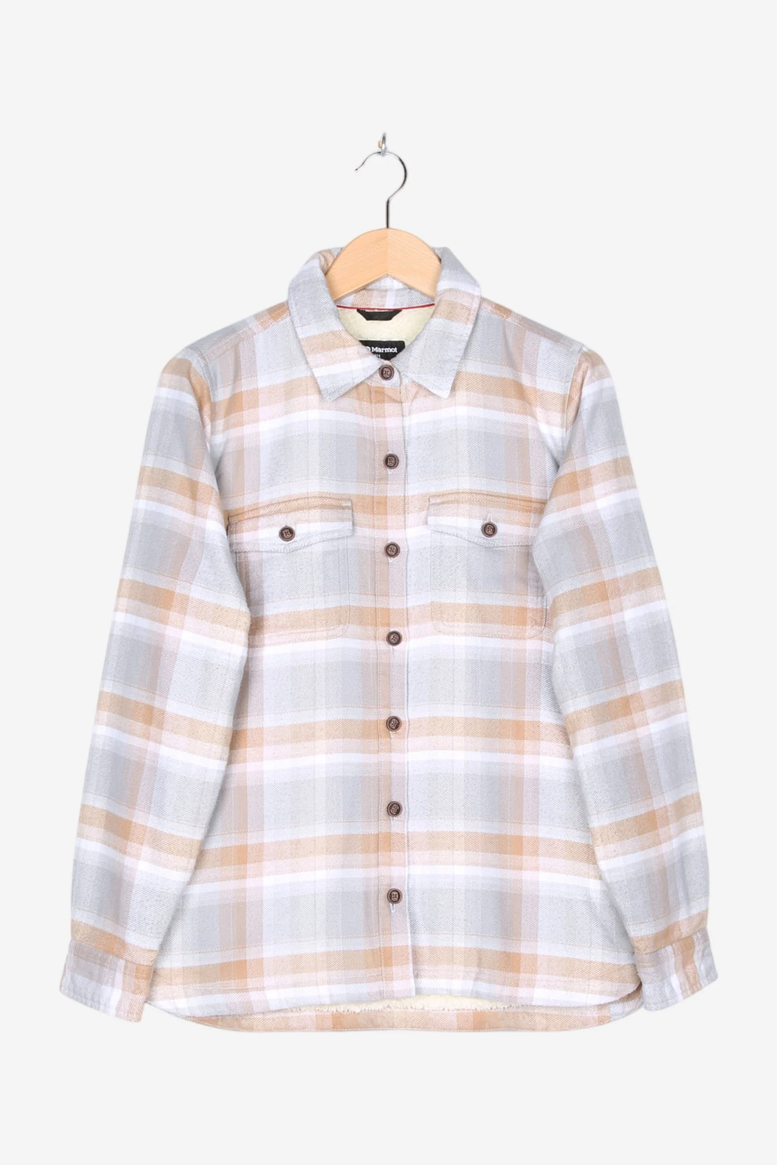 Freizeitjacke für Herren