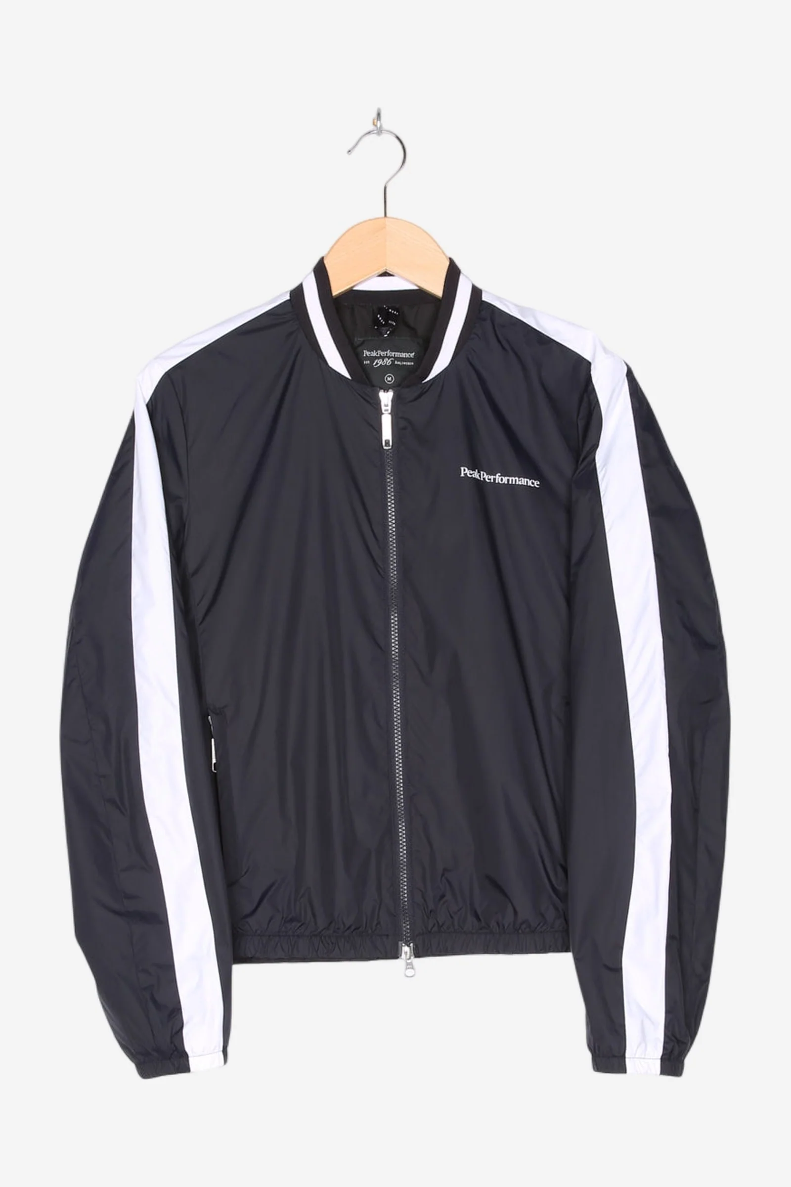 Freizeitjacke für Herren