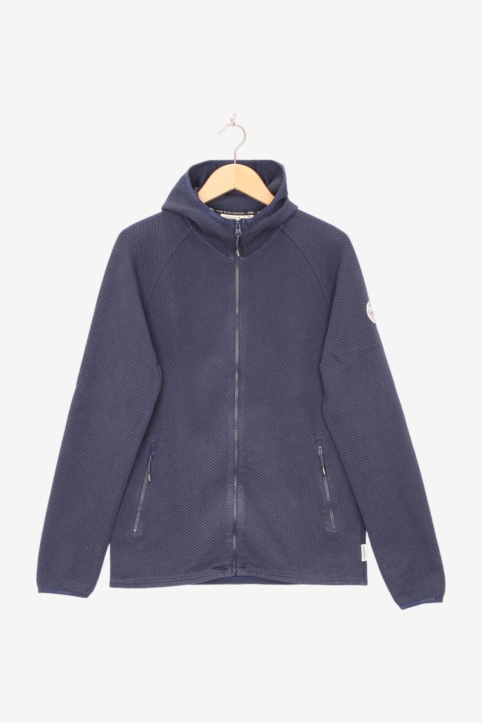 Freizeitjacke für Herren