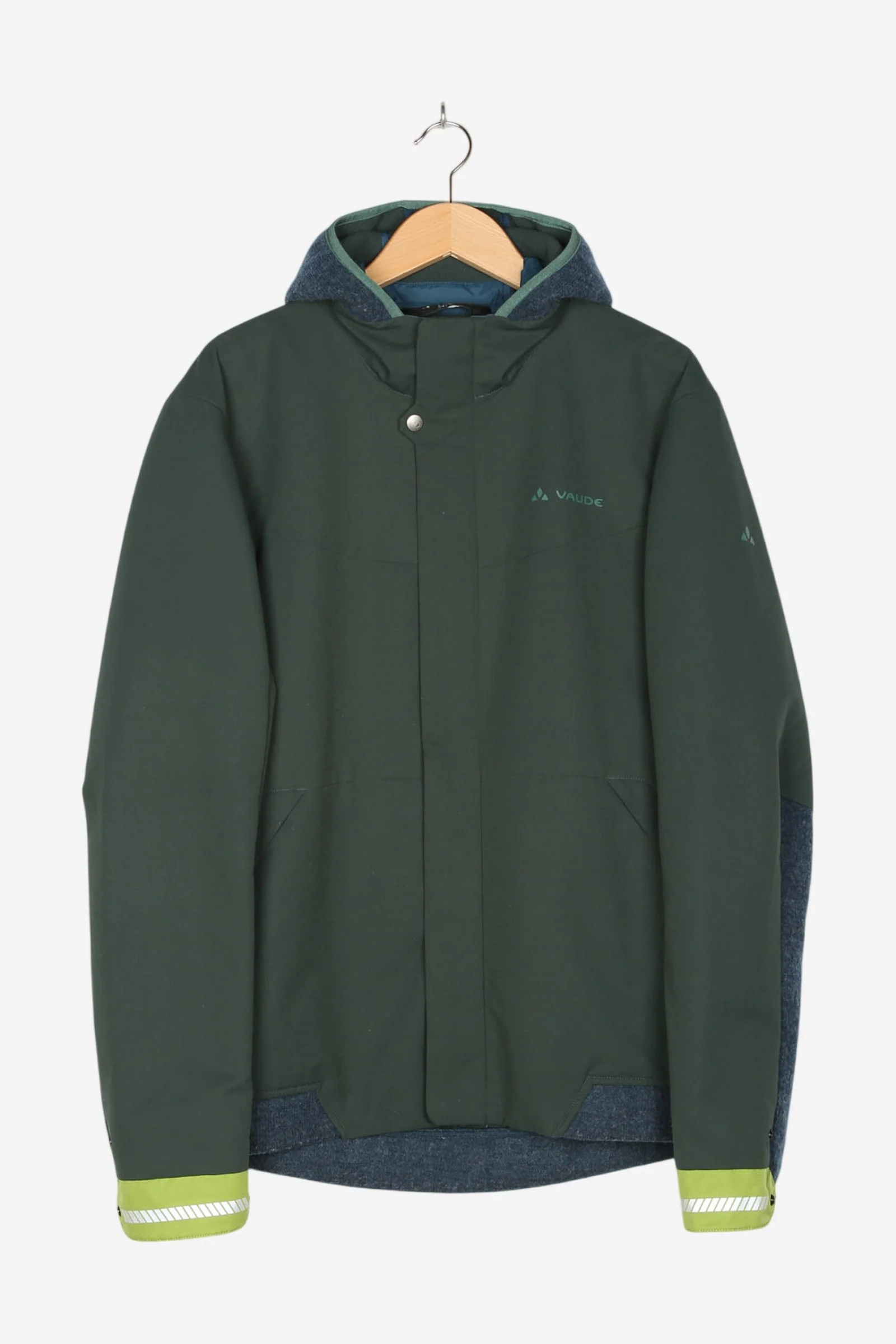 Freizeitjacke für Herren