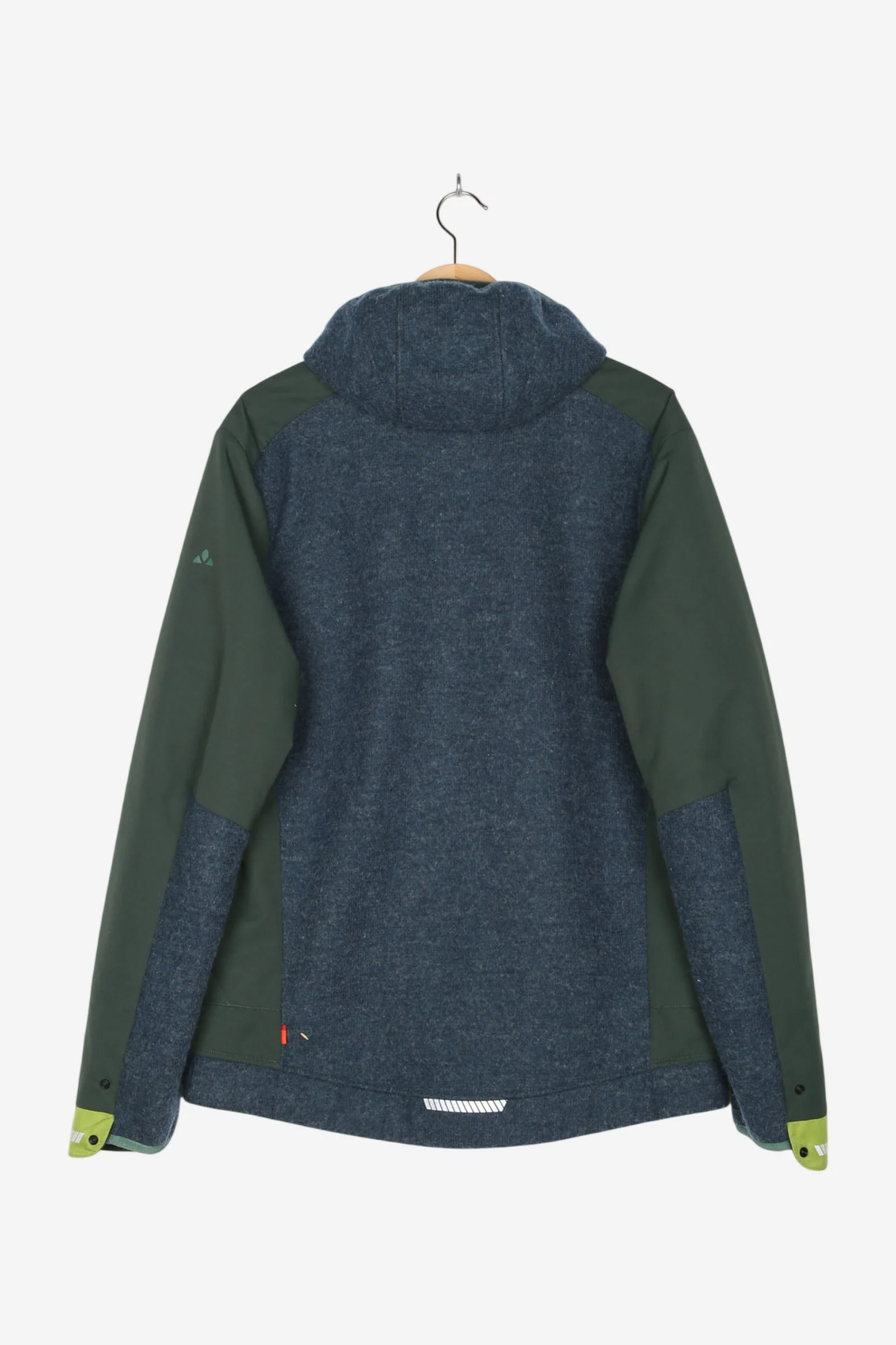 Freizeitjacke für Herren - Image 2